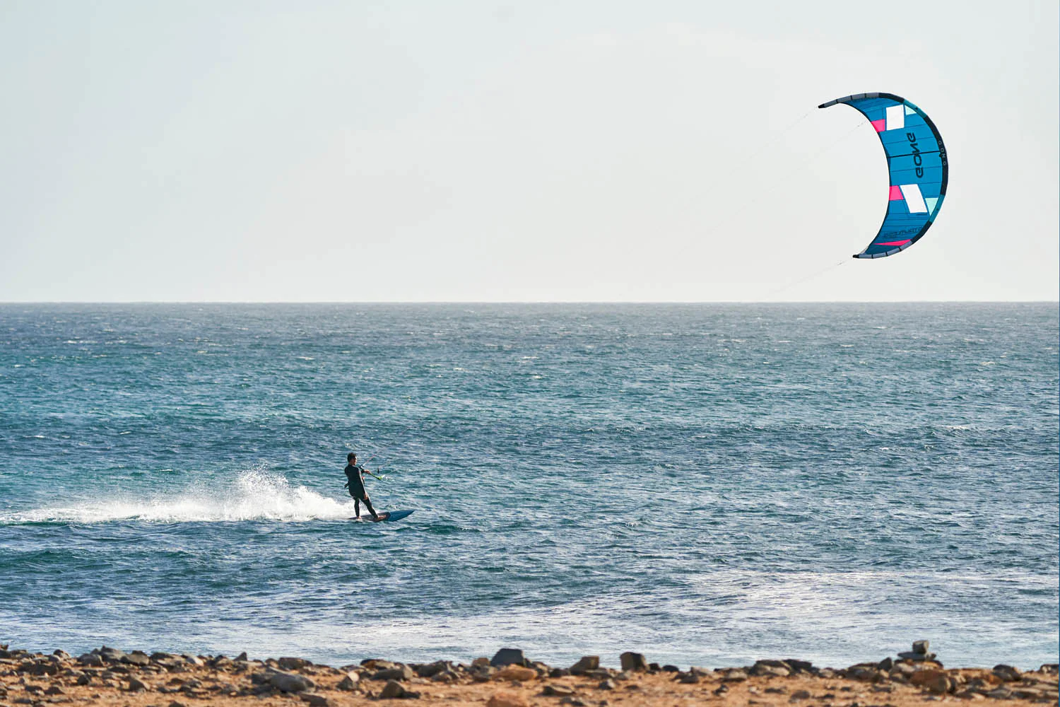 Pack | Pack Kite Strutless Revo & Kite Barre - Image 28