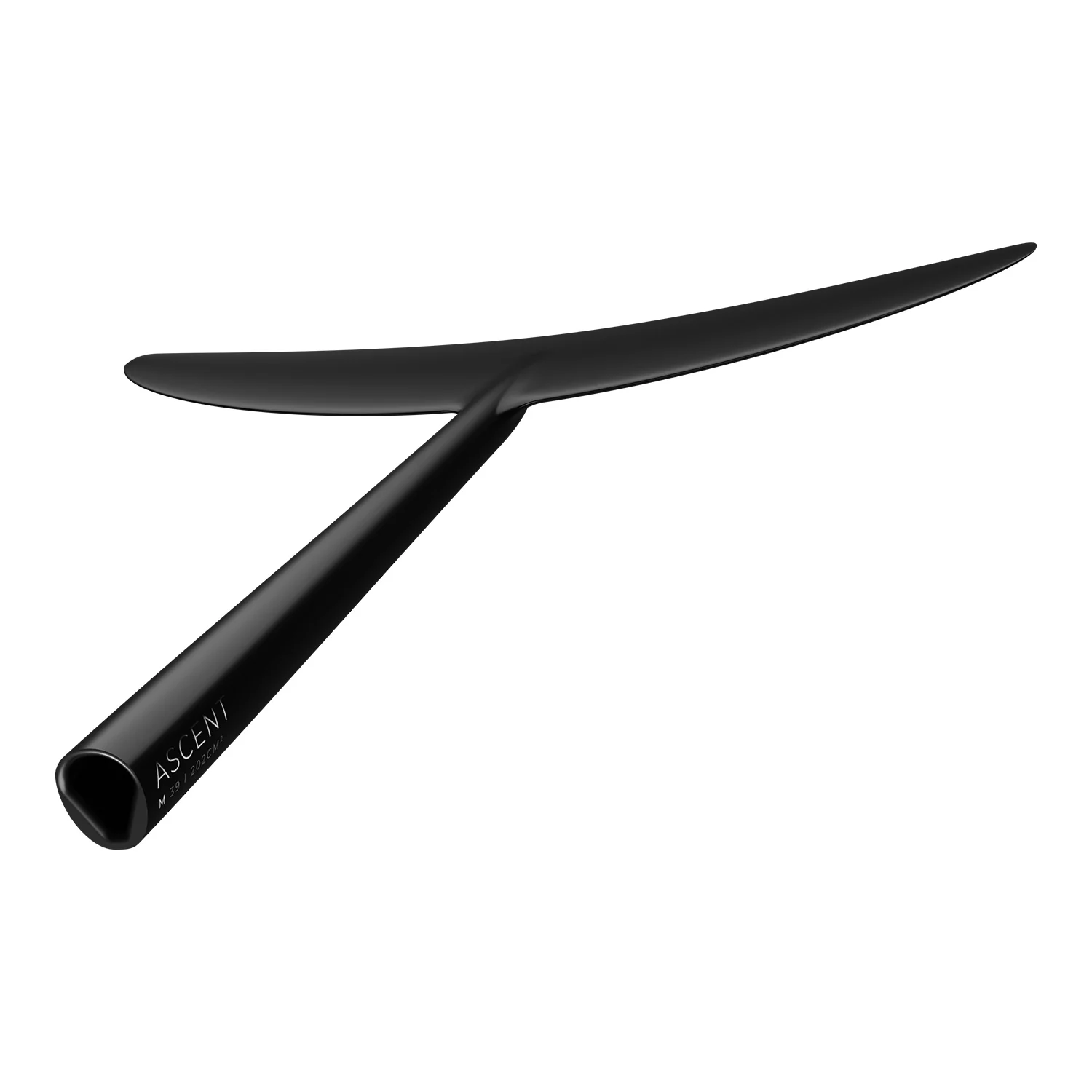 Pack | Foil Ascent V3 - Alu 70 - Image 11