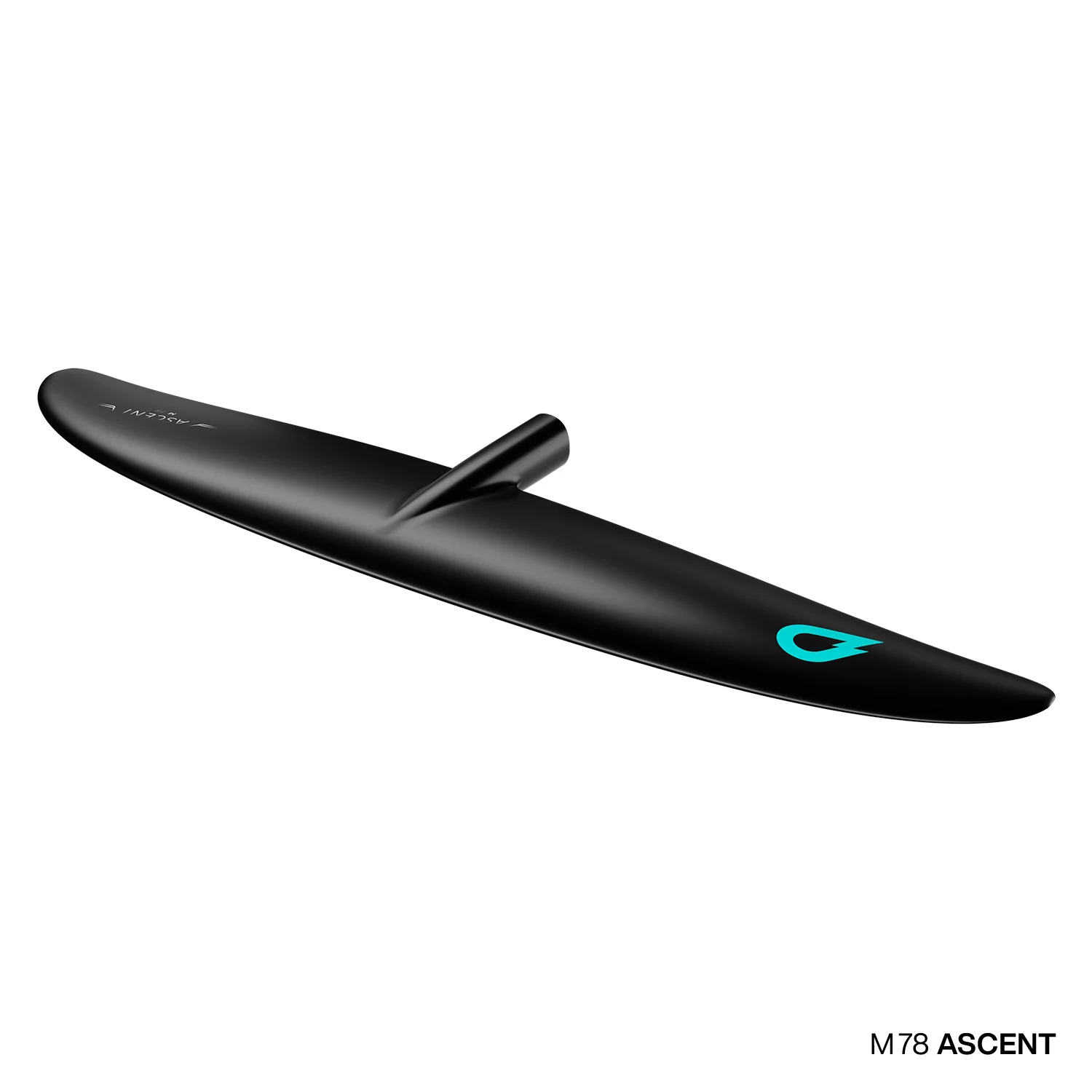 Pack | Foil Ascent V3 - Alu 70 - Image 4