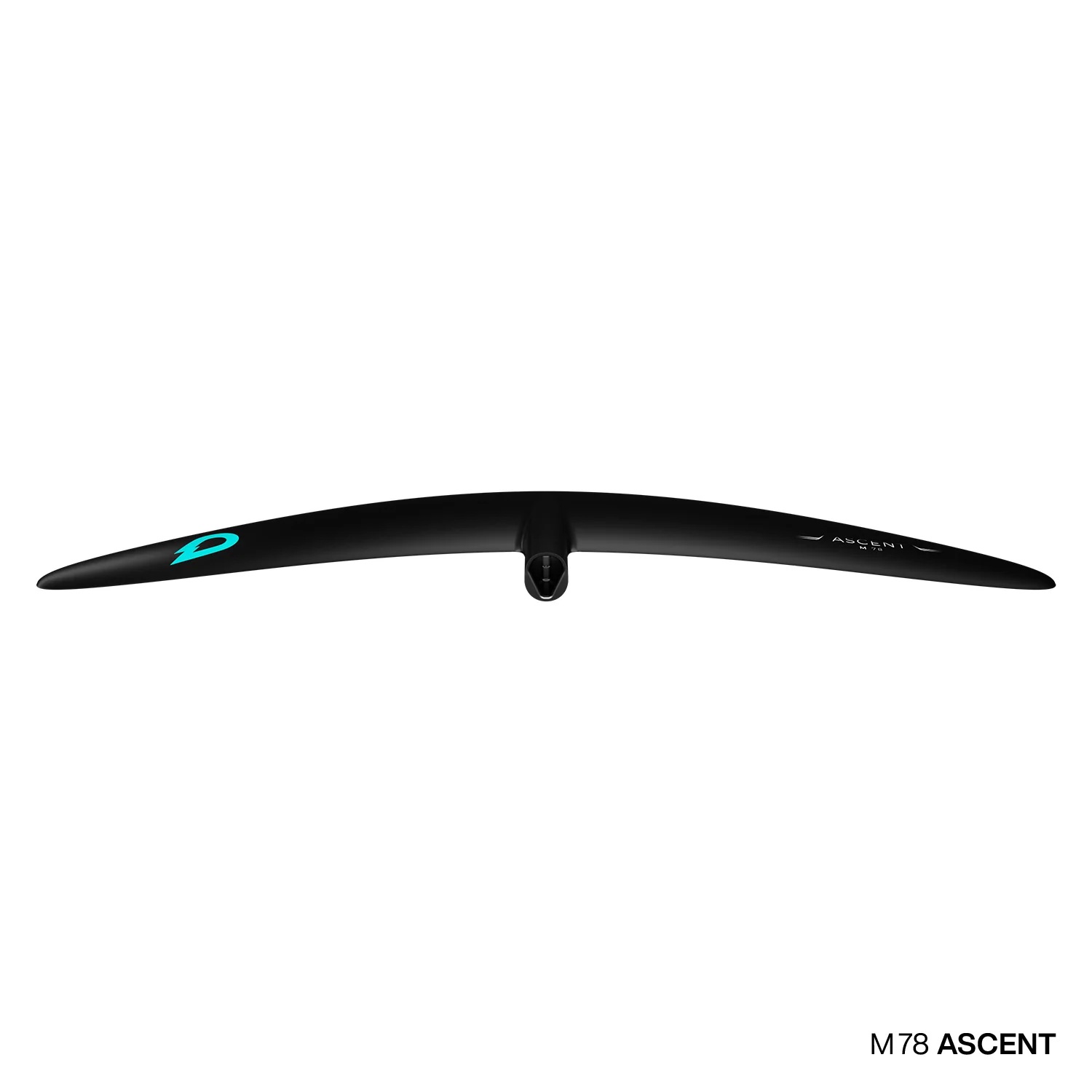 Pack | Foil Ascent V3 - Alu 70 - Image 5