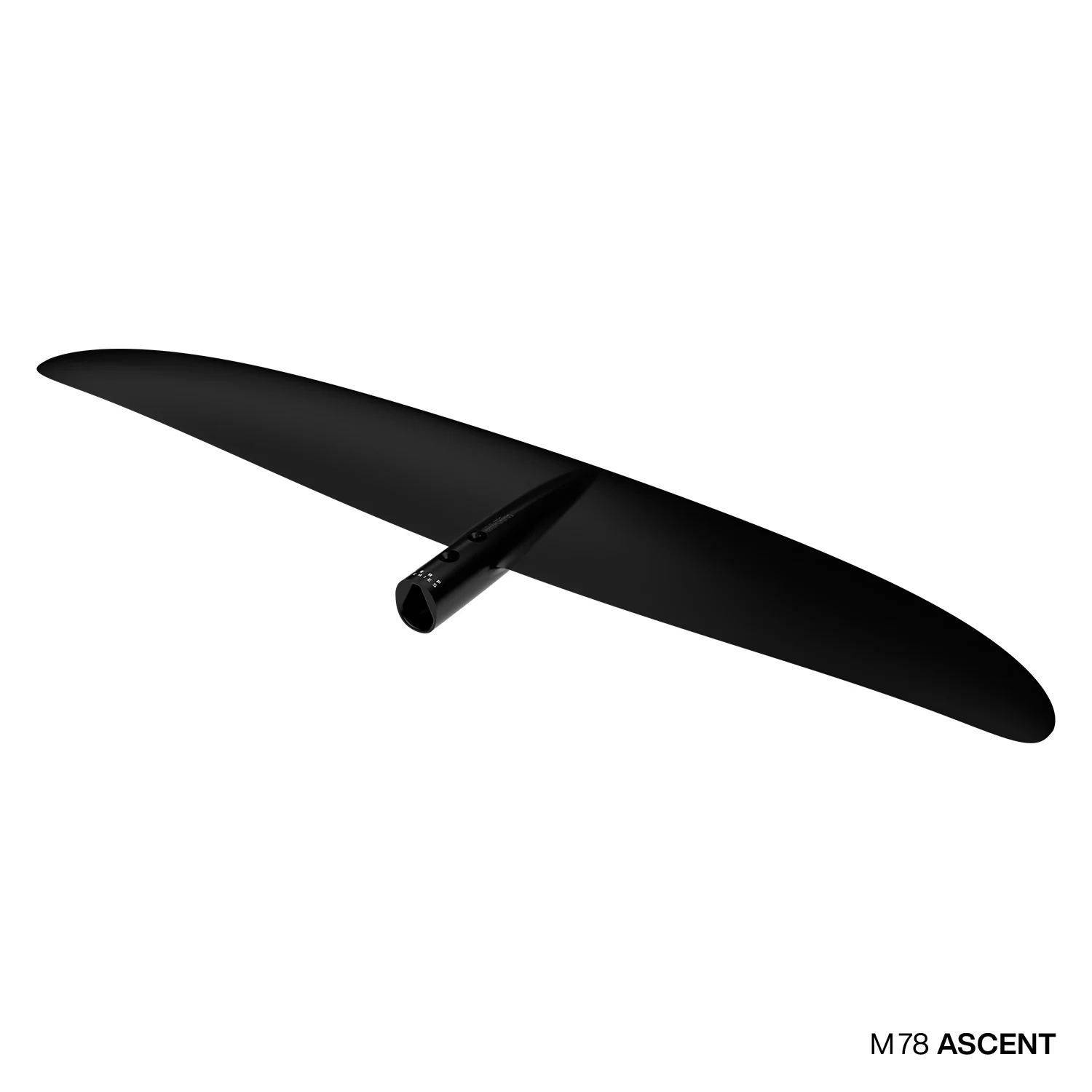 Pack | Foil Ascent V3 - Alu 70 - Image 6