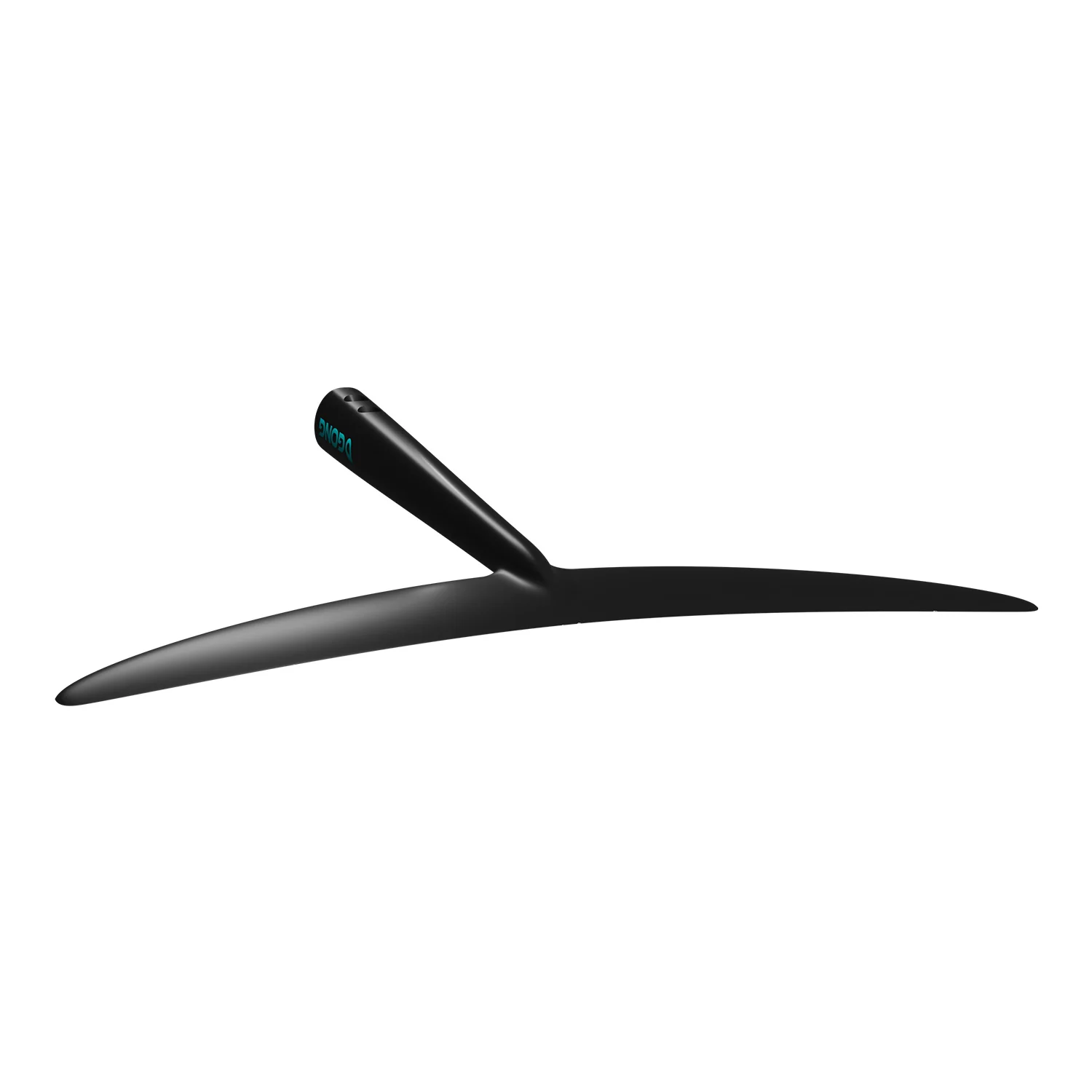 Pack | Foil Ascent V3 - Alu 70 - Image 8