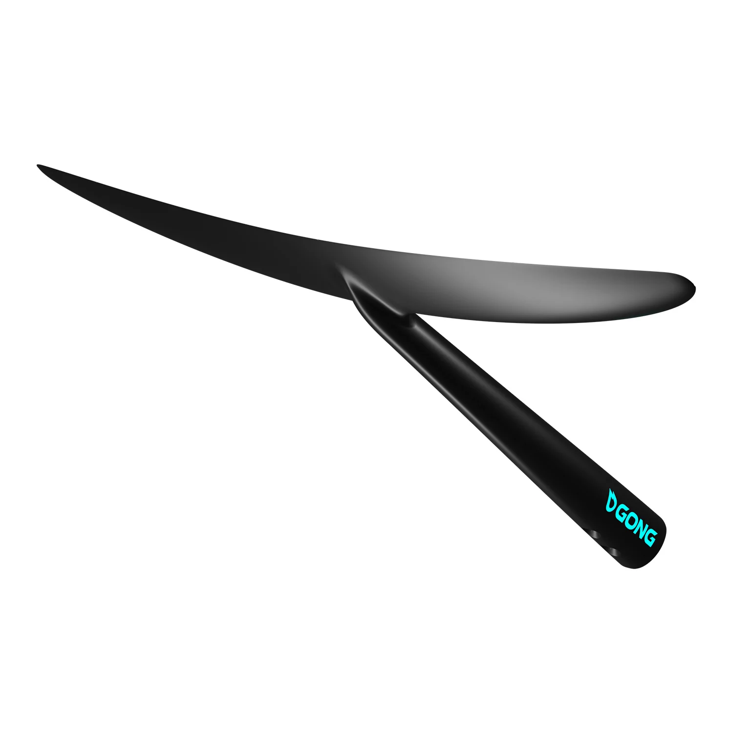 Pack | Foil Ascent V3 - Alu 70 - Image 9