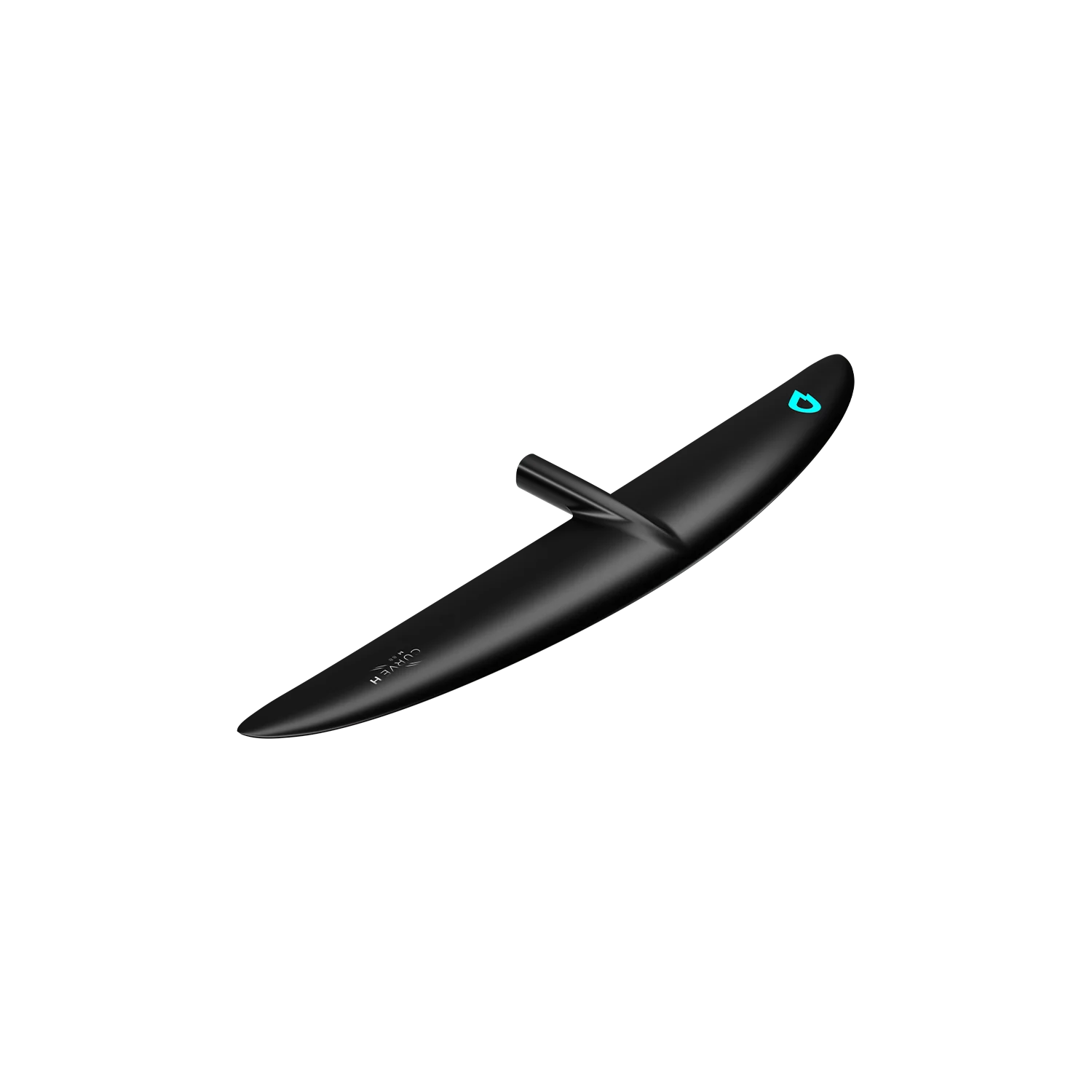 Pack | Foil Curve H FG V3 - Alu 85 - Image 3