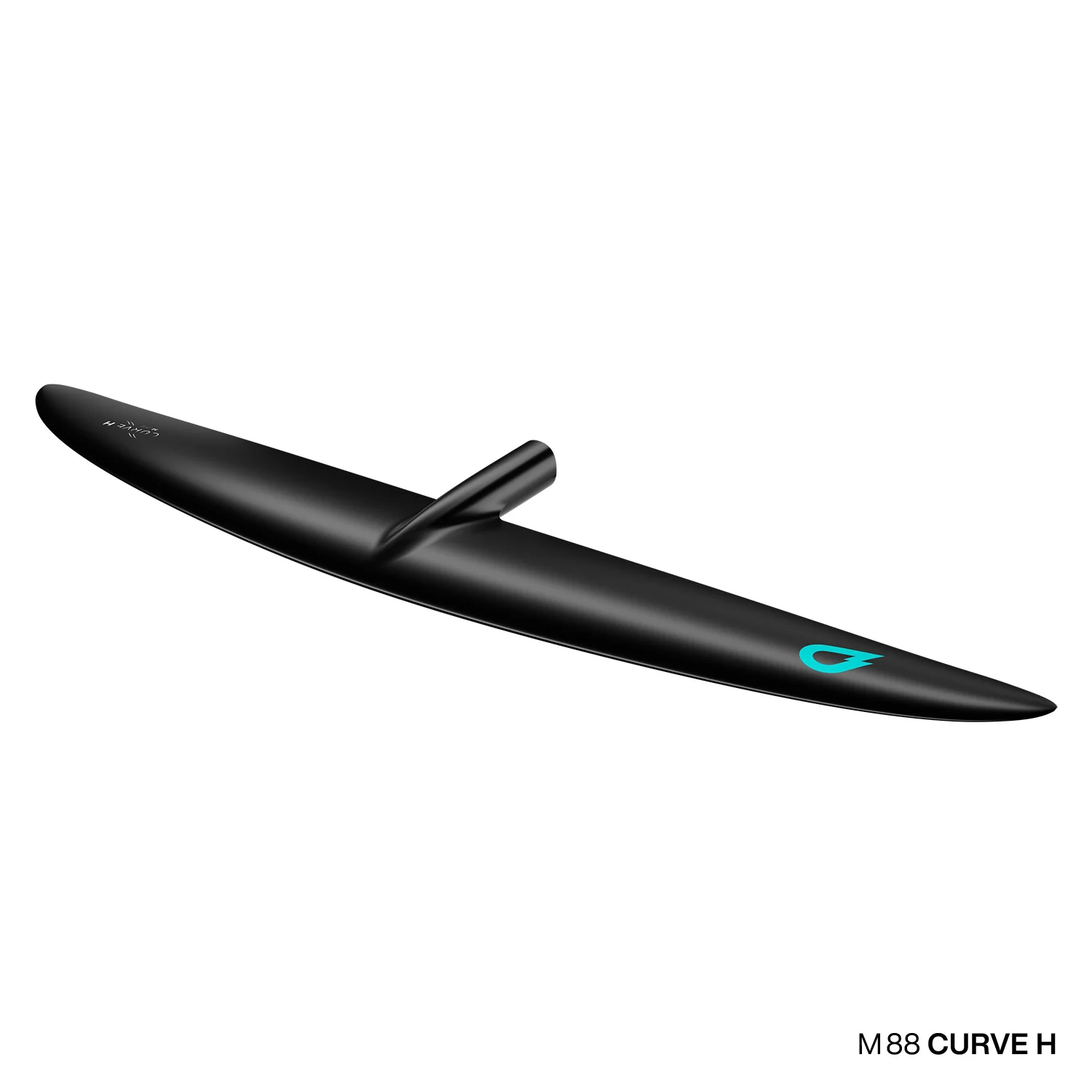 Pack | Foil Curve H FG V3 - Alu 85 - Image 4