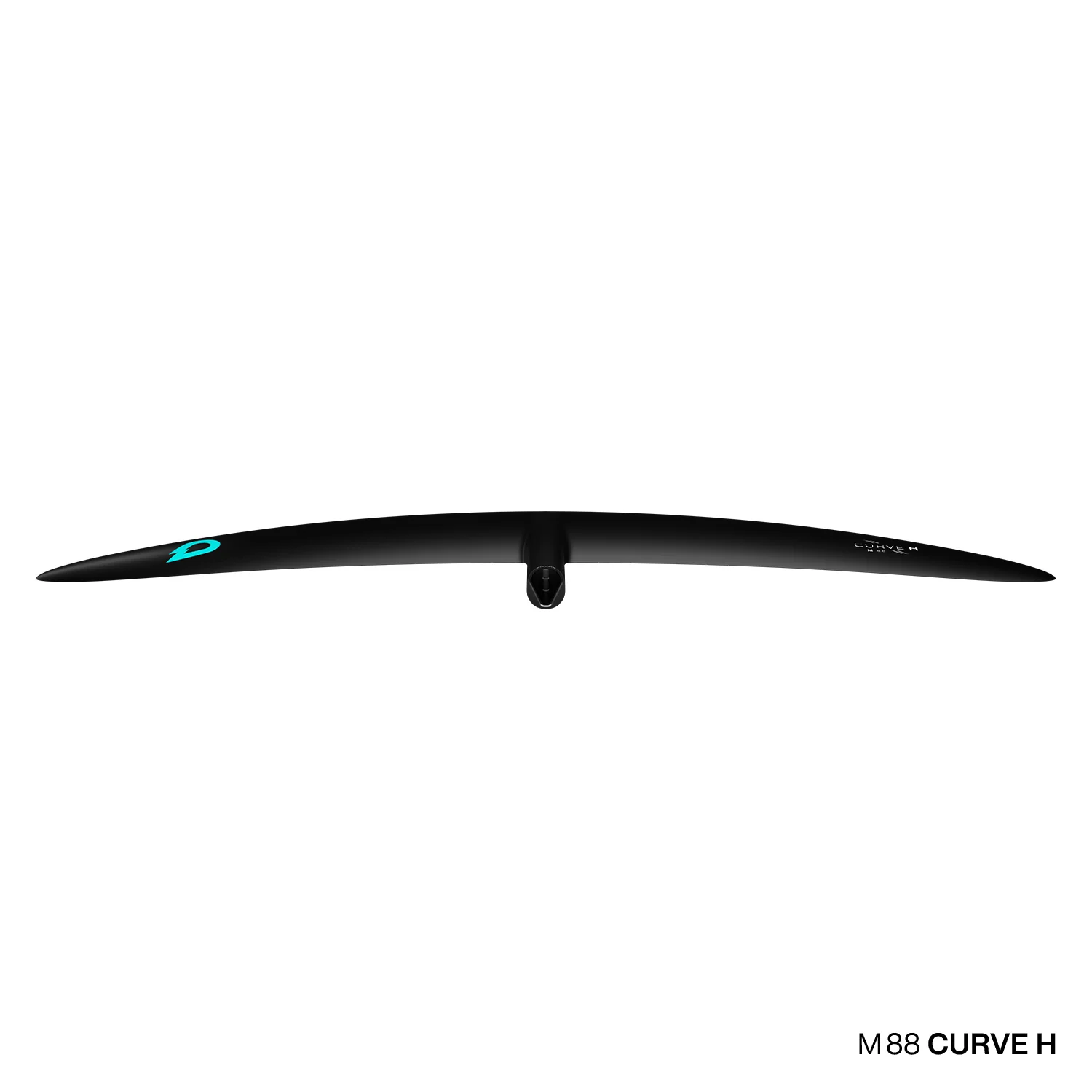 Pack | Foil Curve H FG V3 - Alu 85 - Image 5