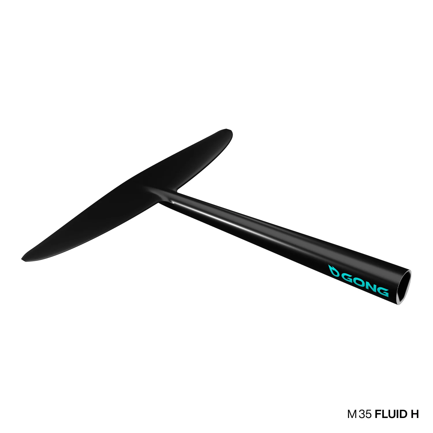 Pack | Foil Curve H FG V3 - Alu 85 - Image 6
