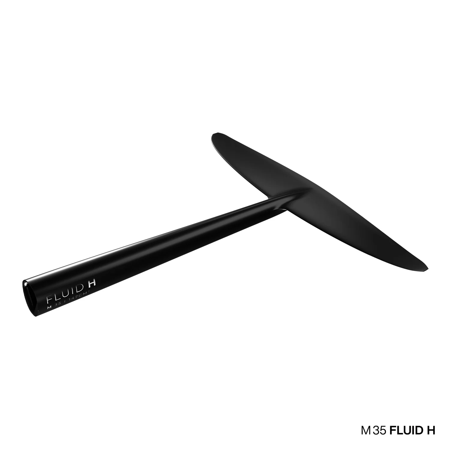Pack | Foil Curve H FG V3 - Alu 85 - Image 7