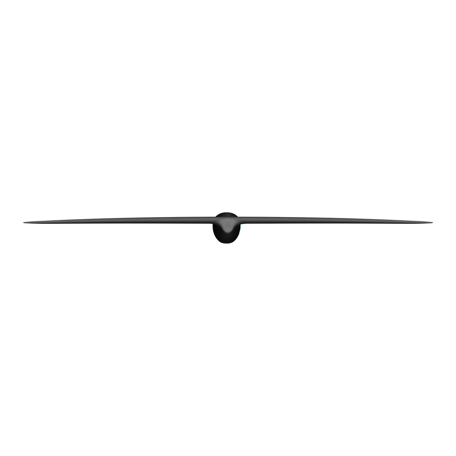 Pack | Foil Curve H FG V3 - Alu 85 - Image 9