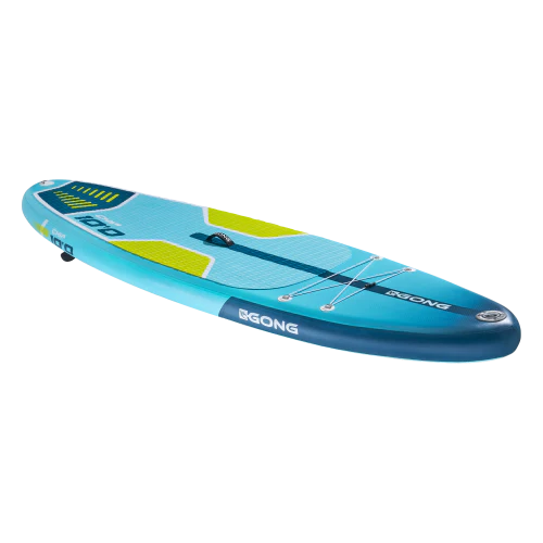 GONG | Pack SUP Inflatable Chip 8'0 - Image 6