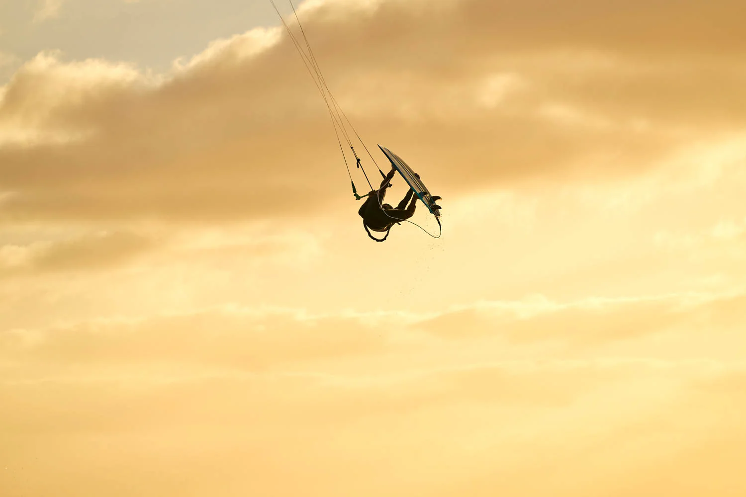 Pack | Pack Kite Ayto & Kite Barre - Image 17