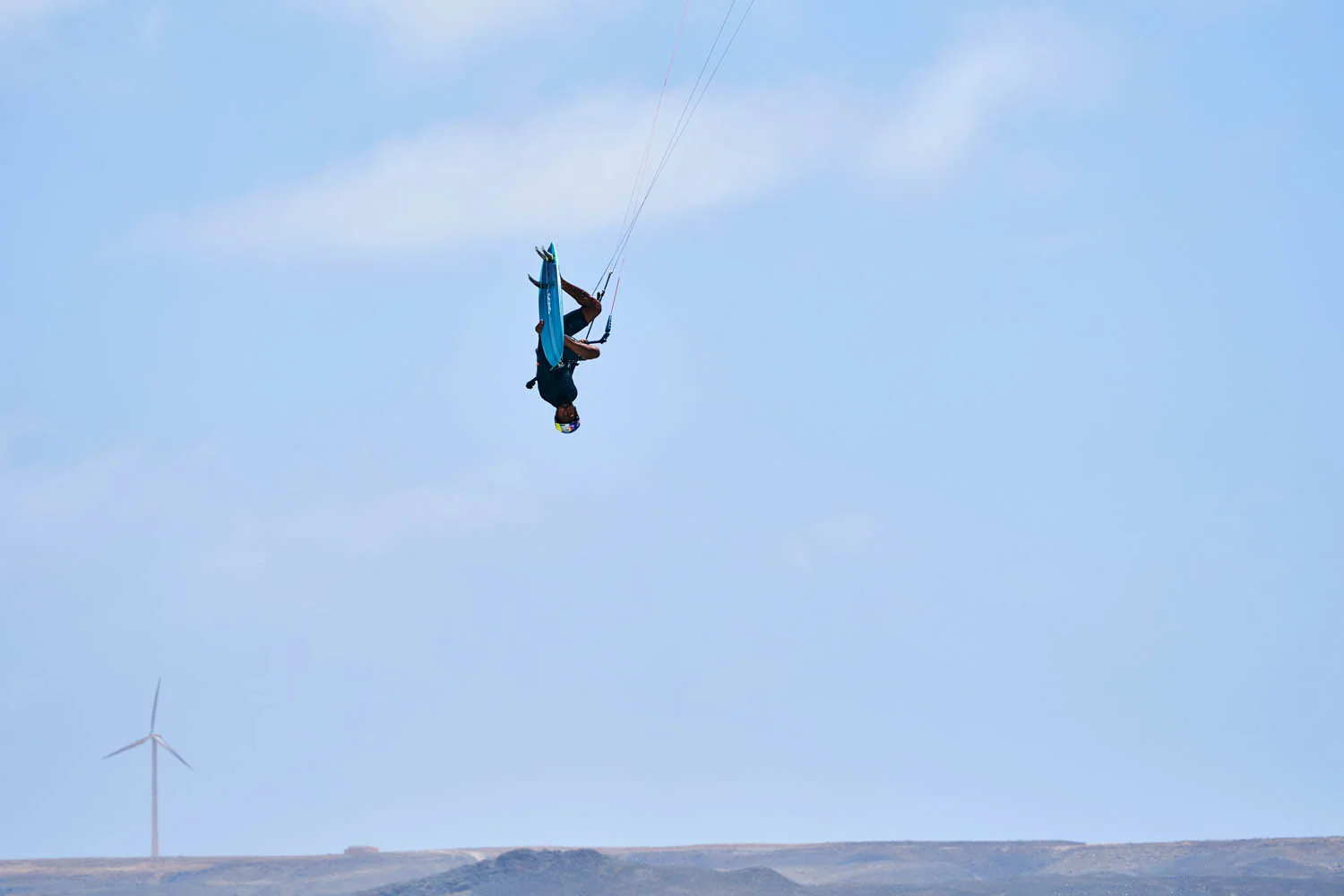 Pack | Pack Kite Ayto & Kite Barre - Image 19