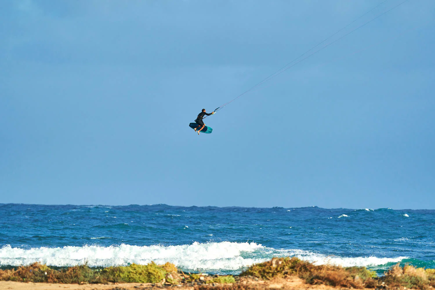 Pack | Pack Kite Ayto & Kite Barre - Image 20