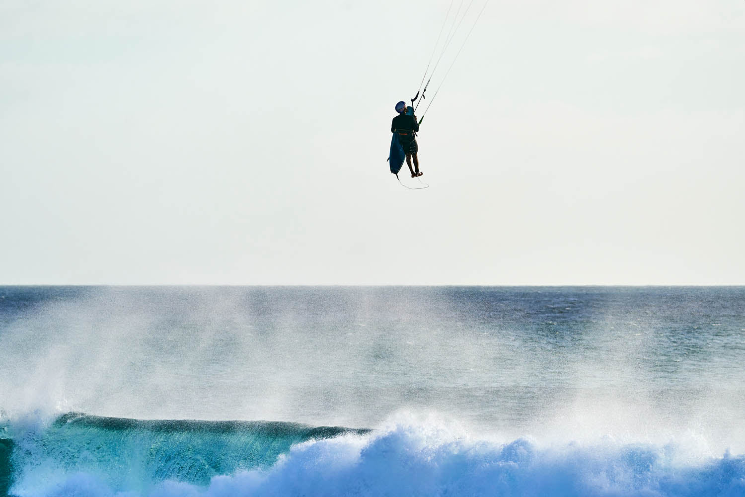 Pack | Pack Kite Ayto & Kite Barre - Image 24