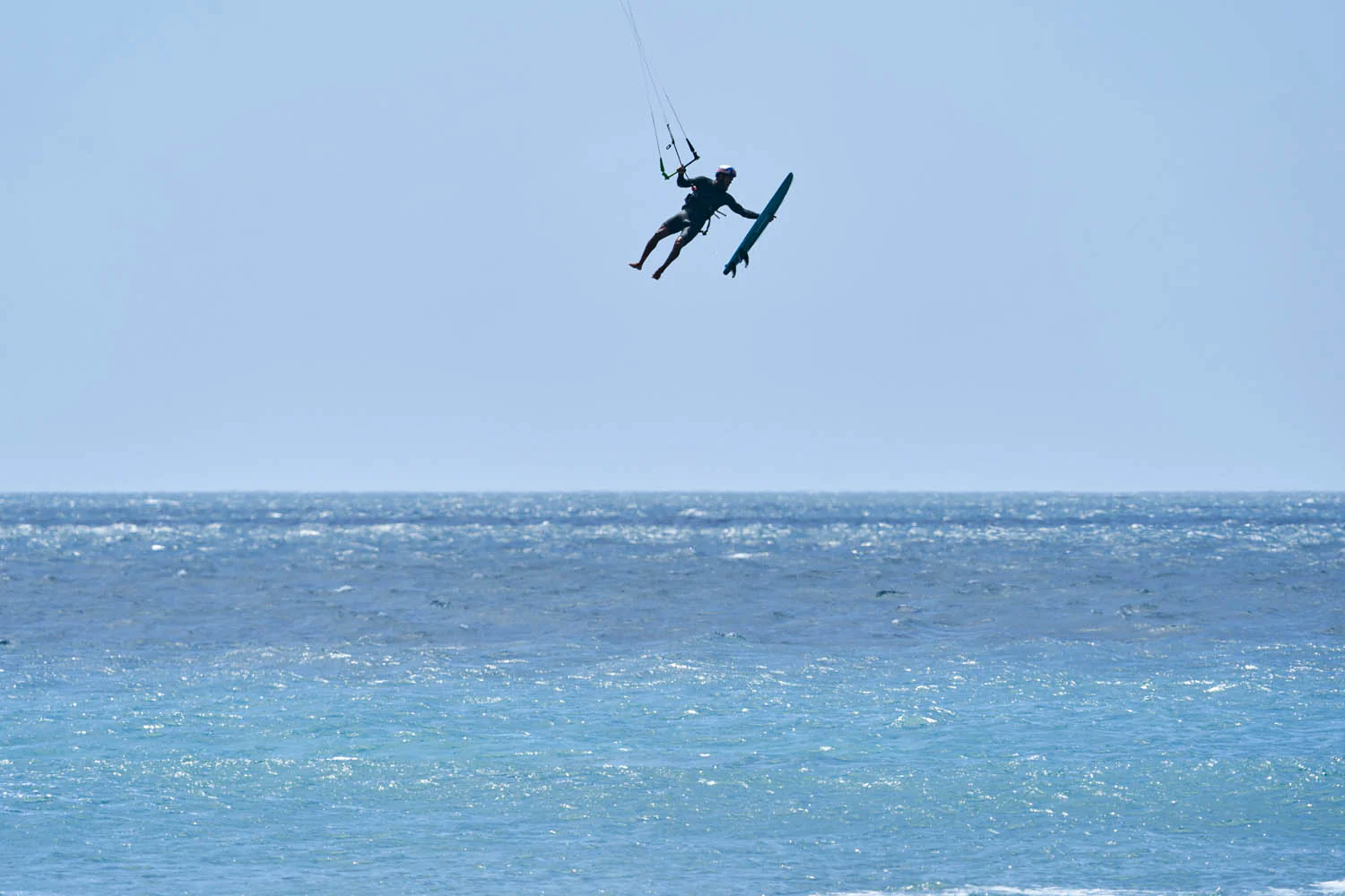 Pack | Pack Kite Ayto & Kite Barre - Image 28