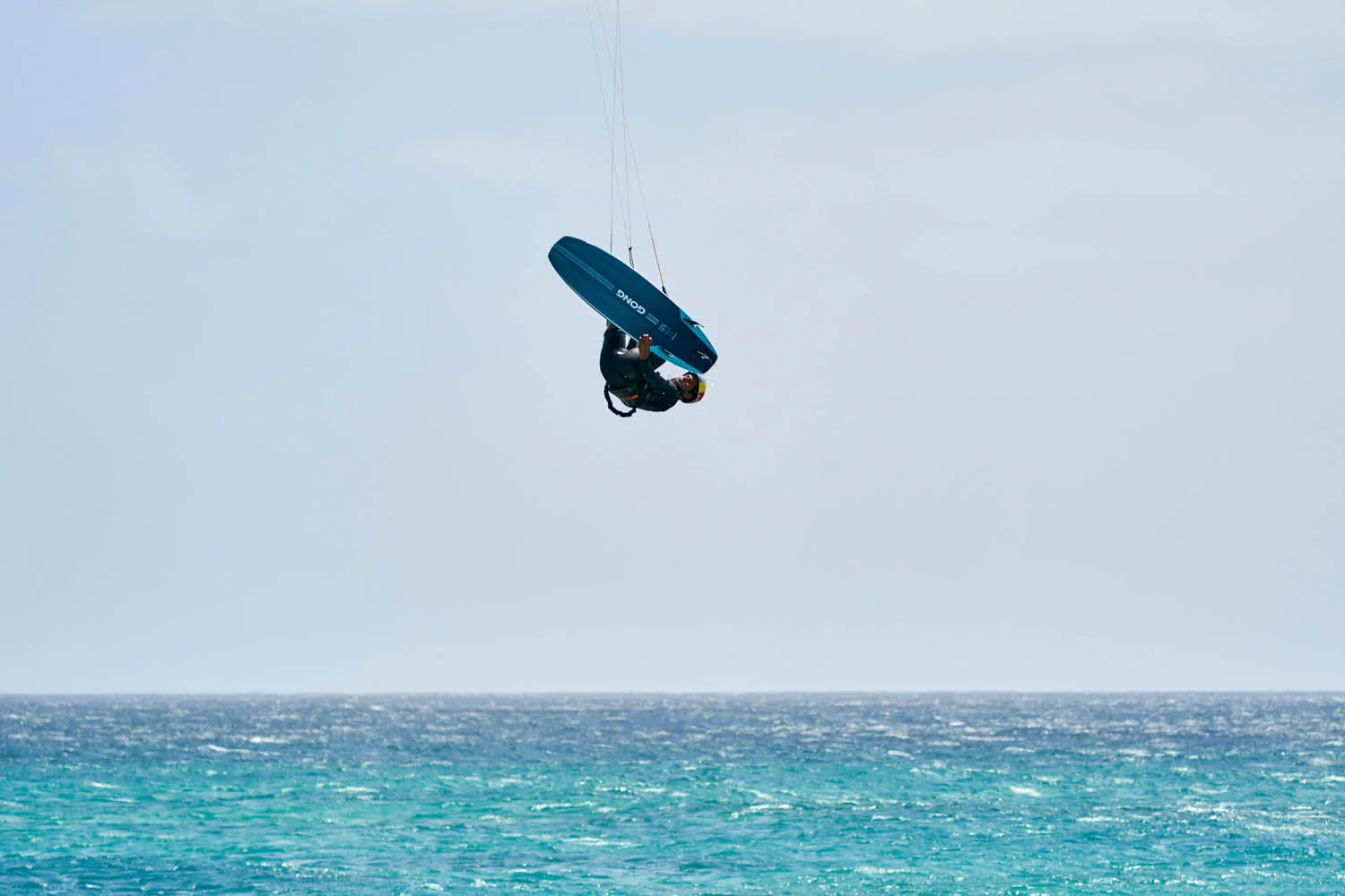 Pack | Pack Kite Ayto & Kite Barre - Image 30