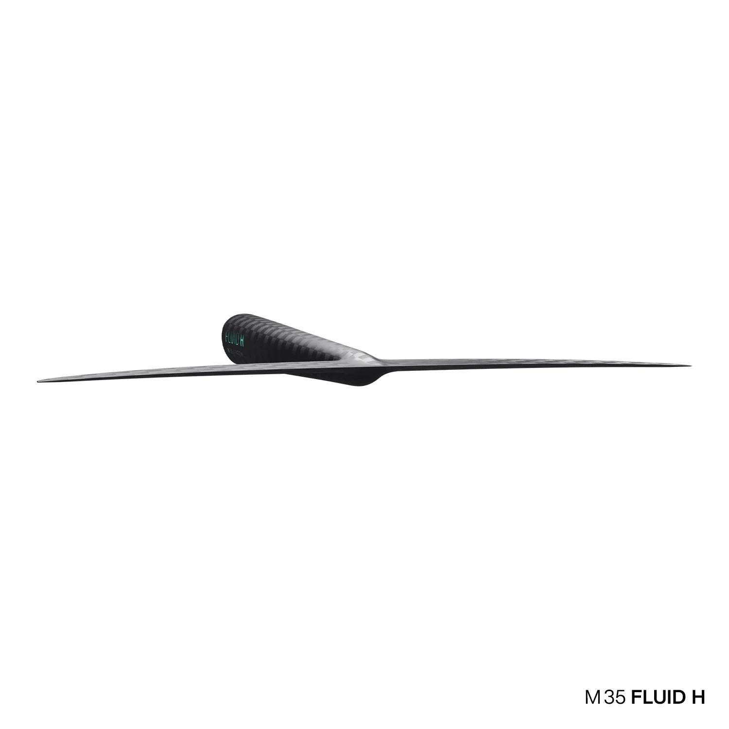 GONG | Foil Stab Fluid H V3 - Image 11