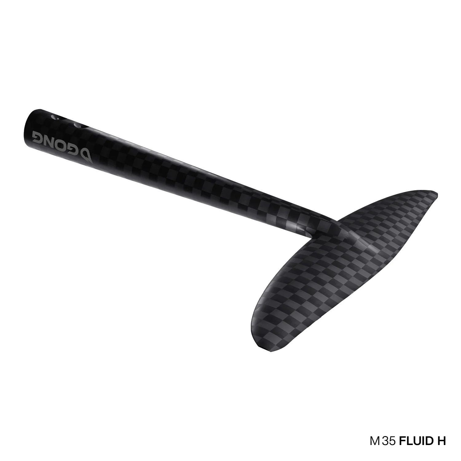 GONG | Foil Stab Fluid H V3 - Image 12