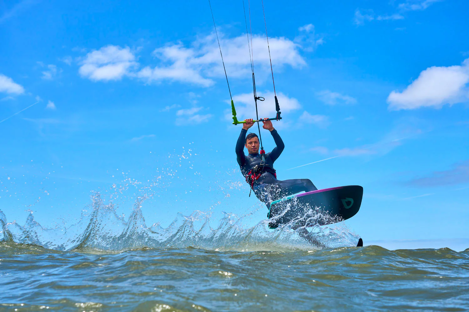 Pack | Foil Fluid H V3 - Carbon HM 92 - Image 25