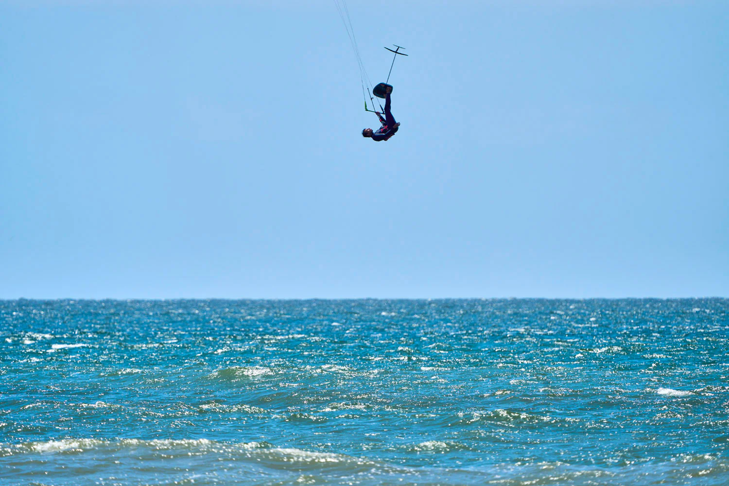 Pack | Foil Fluid H V3 - Carbon HM 92 - Image 28