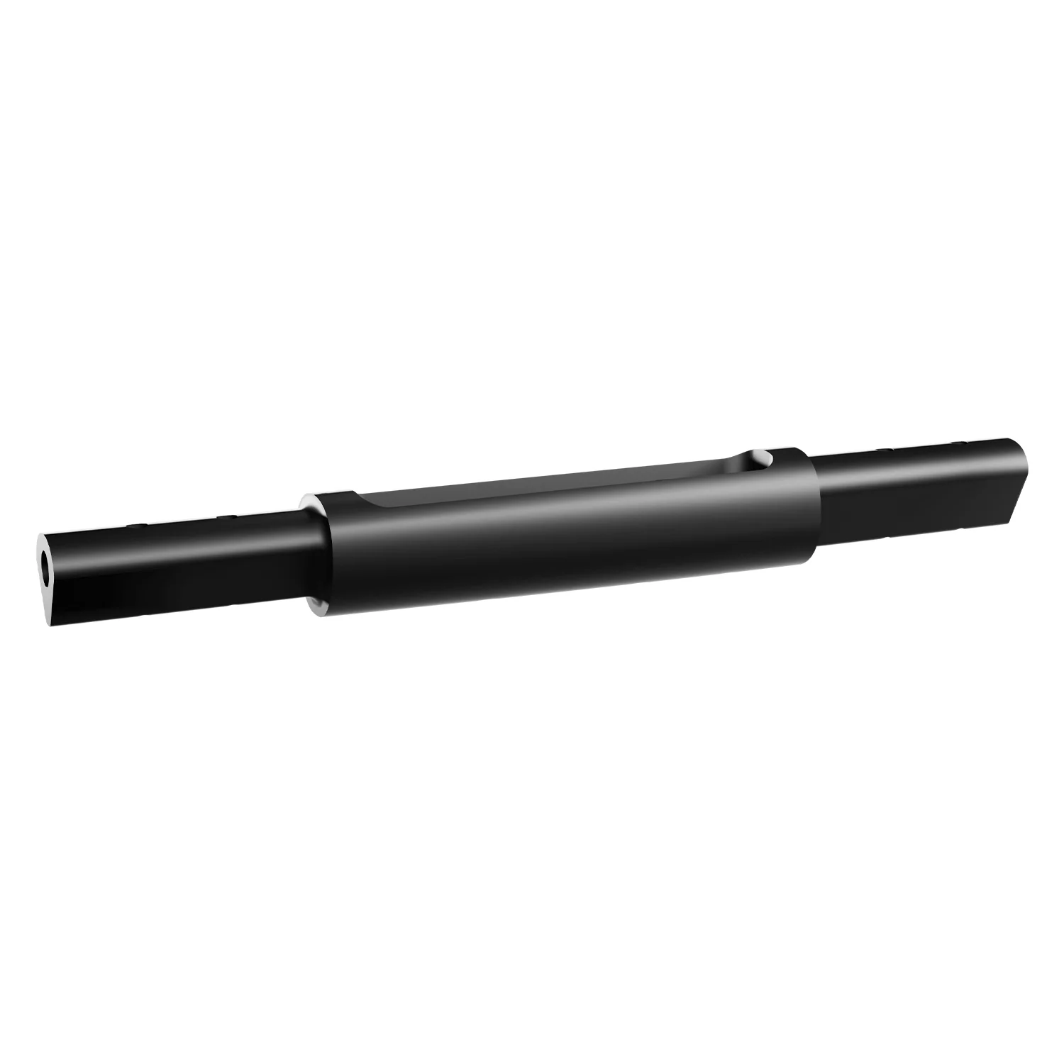 Pack | Foil Veloce H V3 - Carbon HM 92 - Image 26