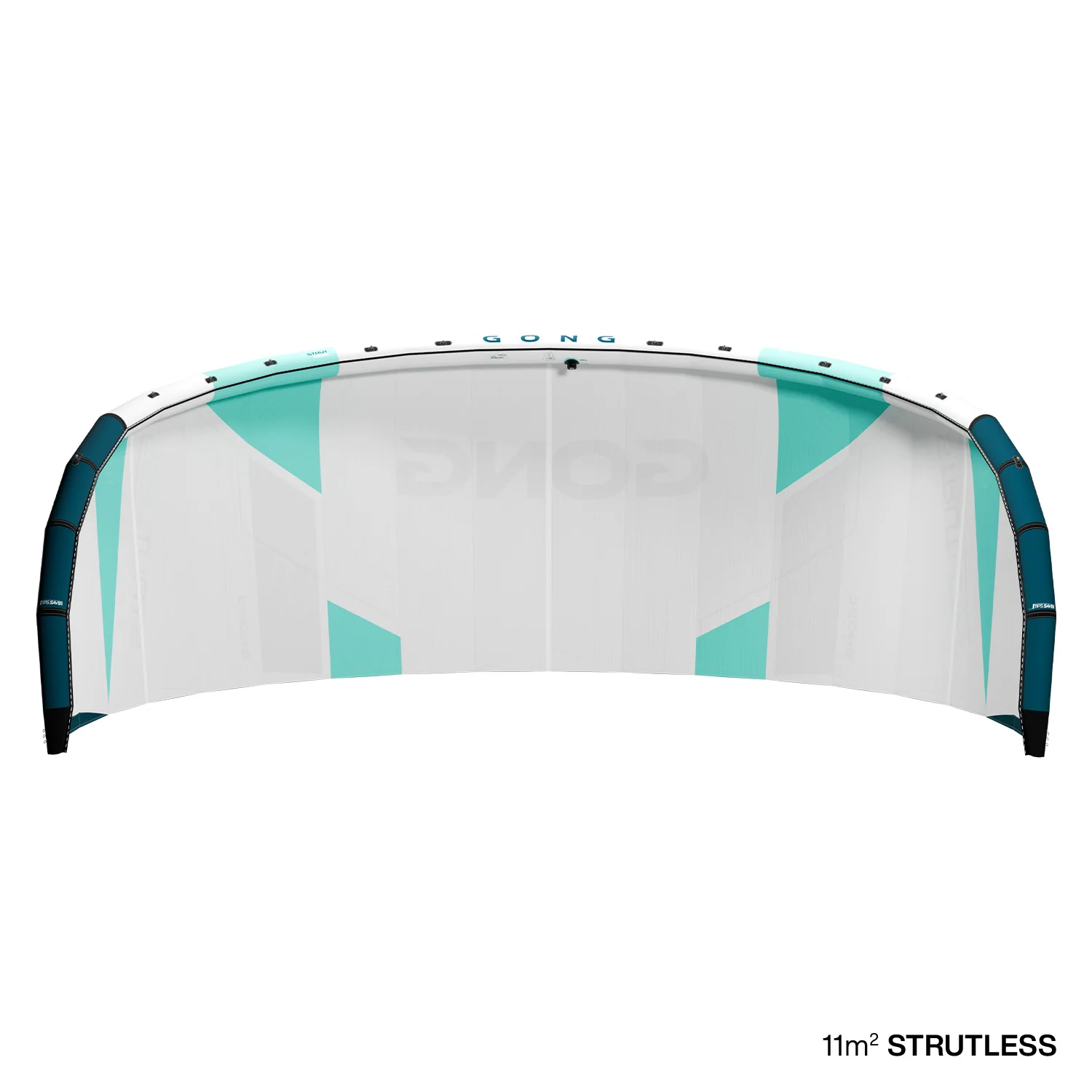 Pack | Pack Kite Strutless & Kite Barre - Image 10