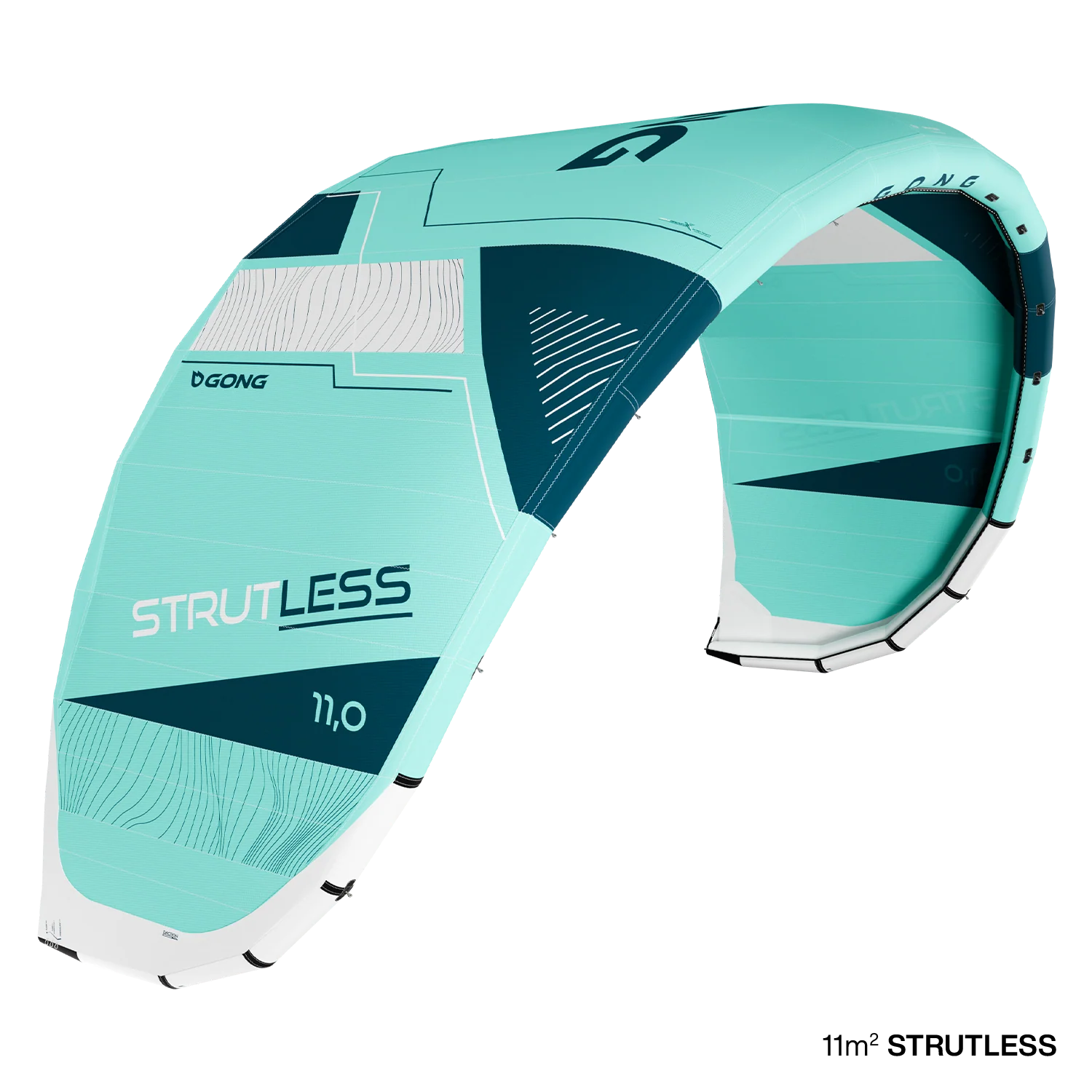 Pack | Pack Kite Strutless & Kite Barre - Image 11