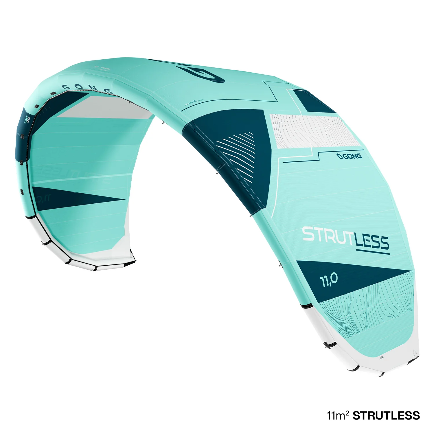 Pack | Pack Kite Strutless & Kite Barre - Image 12