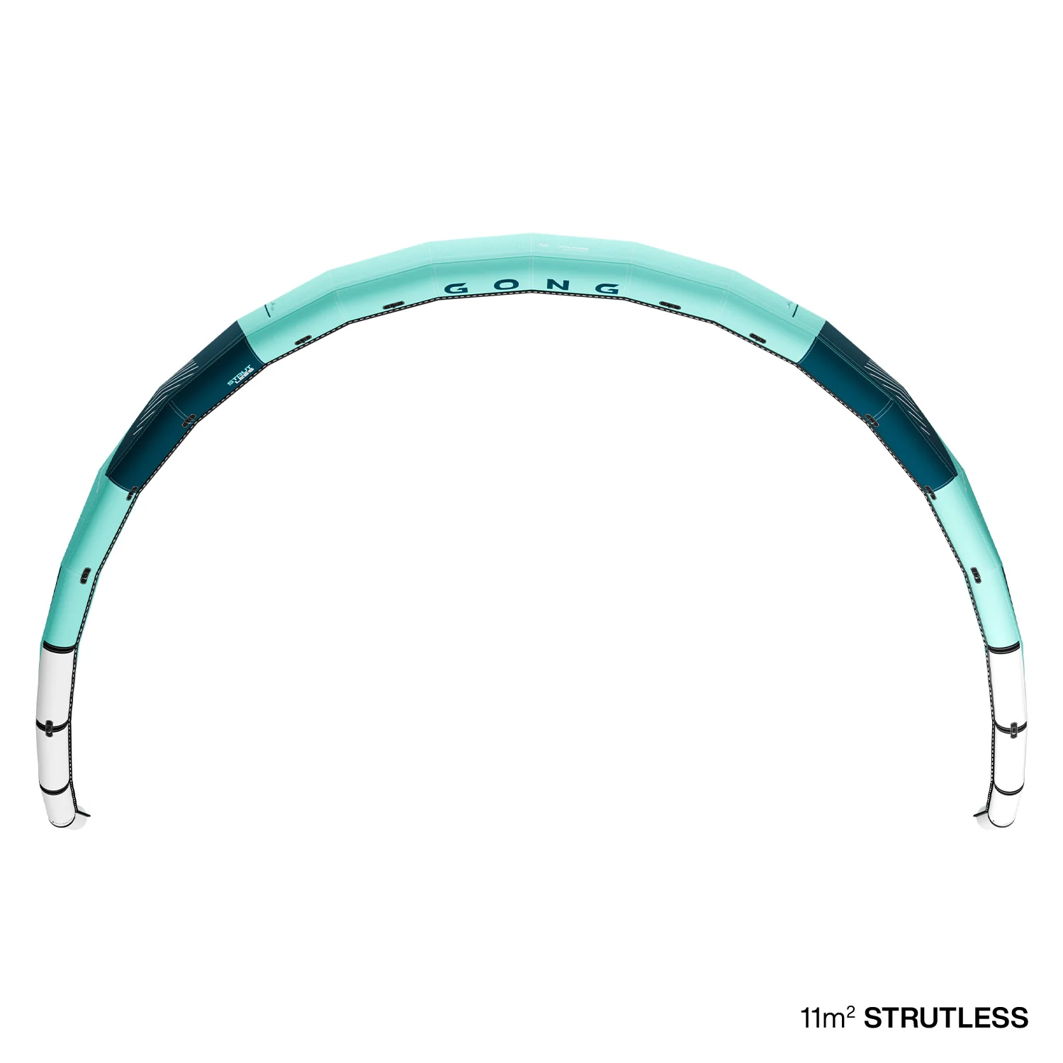 Pack | Pack Kite Strutless & Kite Barre - Image 13