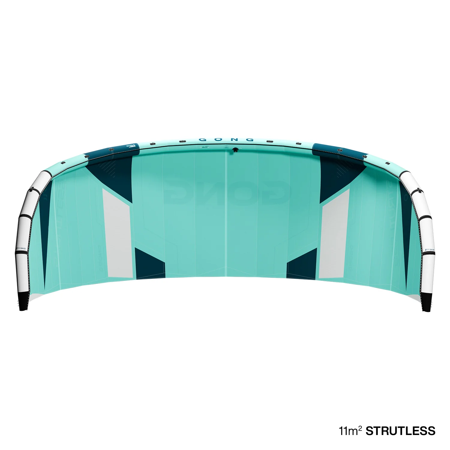Pack | Pack Kite Strutless & Kite Barre - Image 14