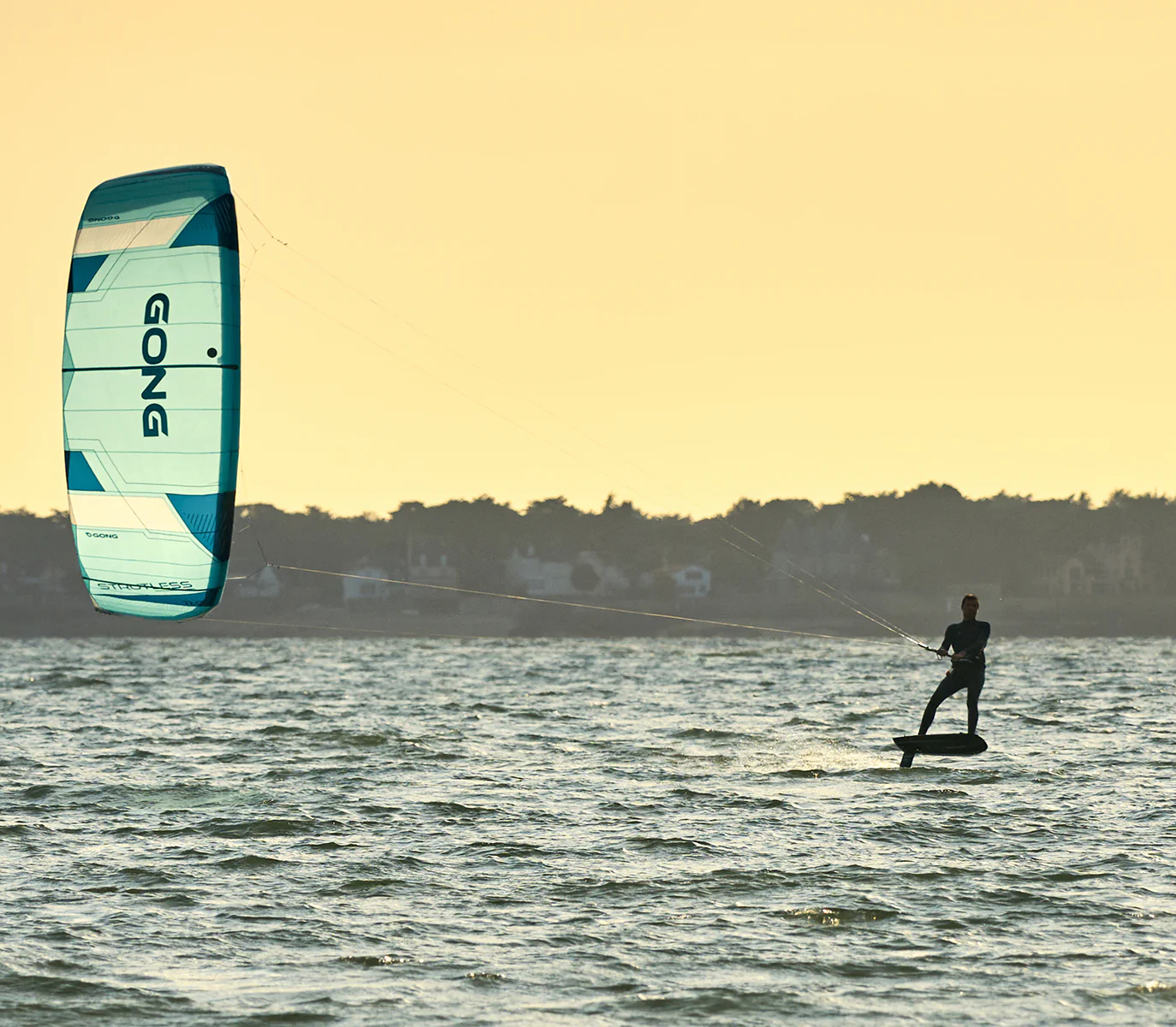 Pack | Pack Kite Strutless & Kite Barre - Image 17
