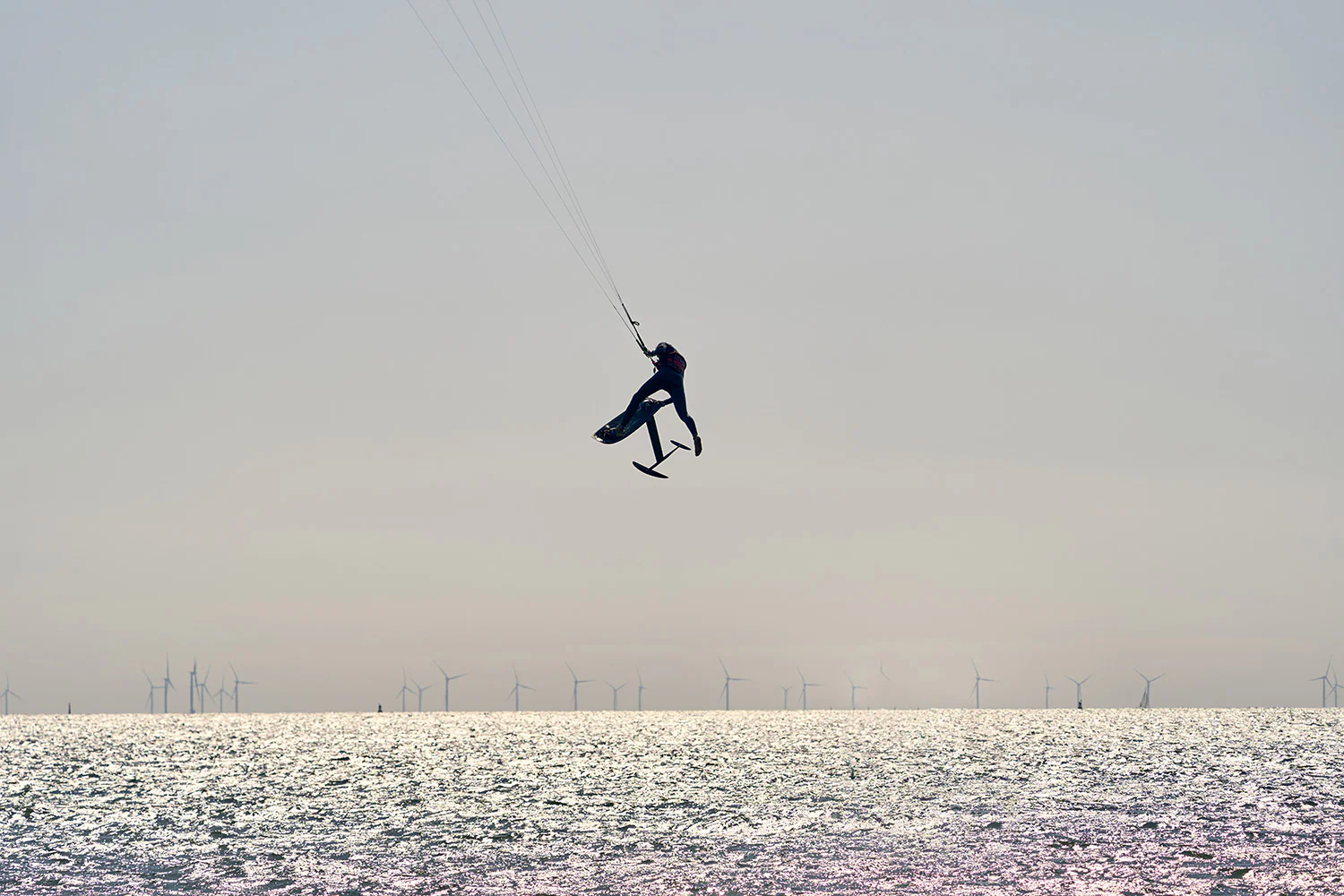 Pack | Pack Kite Strutless & Kite Barre - Image 18