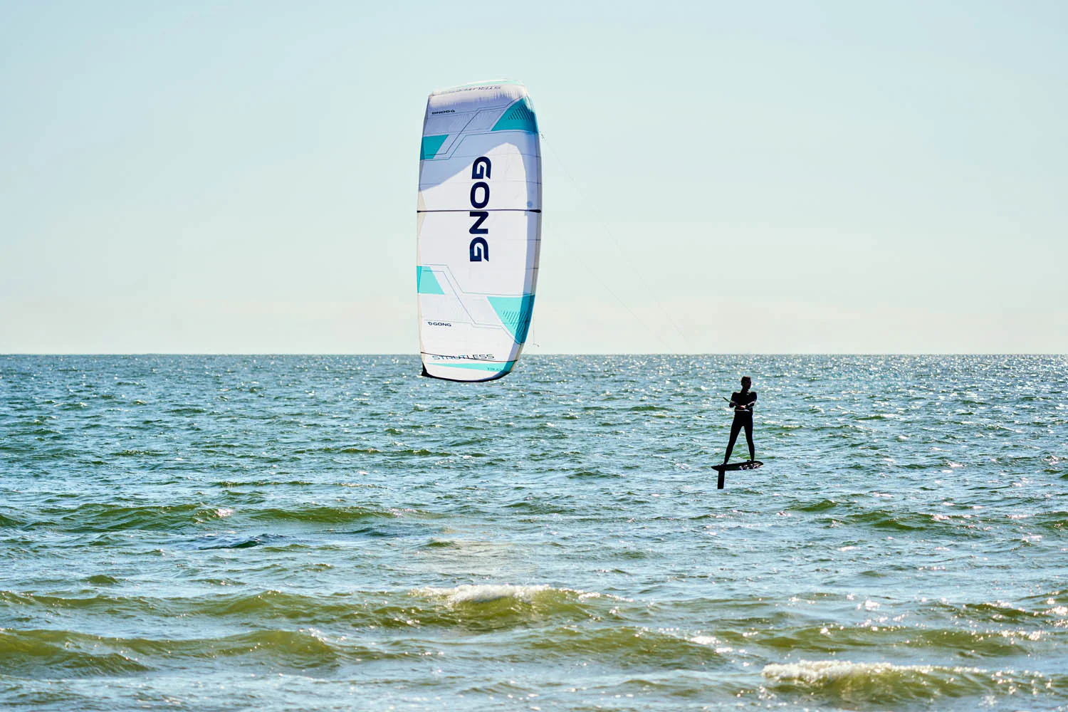 Pack | Pack Kite Strutless & Kite Barre - Image 19