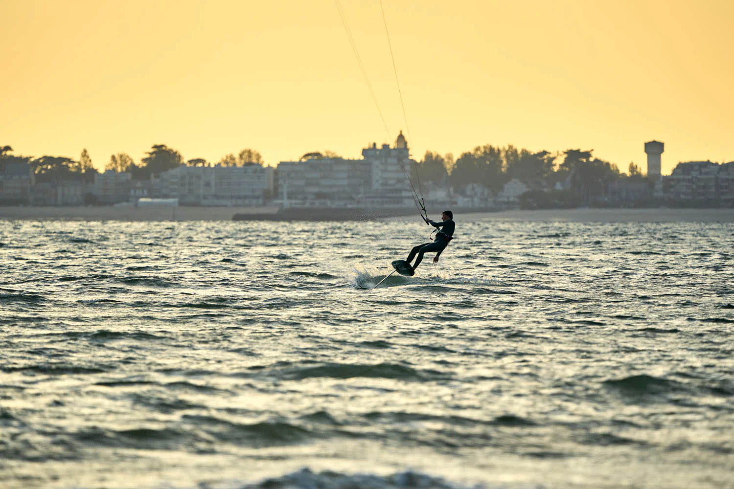 Pack | Pack Kite Strutless & Kite Barre - Image 23