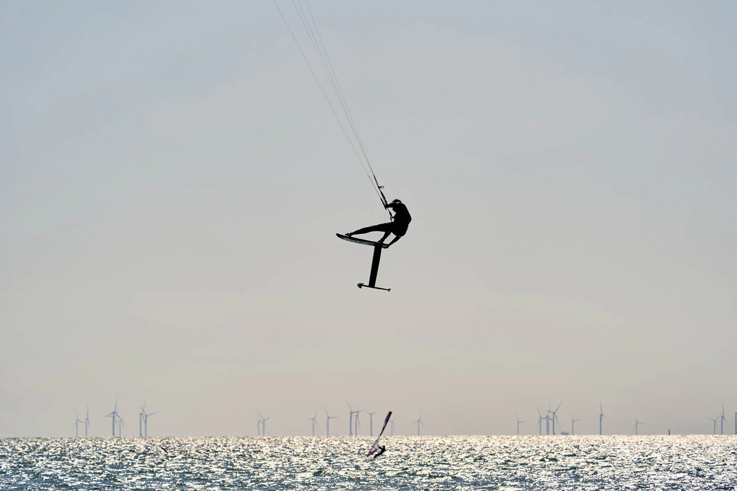 Pack | Pack Kite Strutless & Kite Barre - Image 24