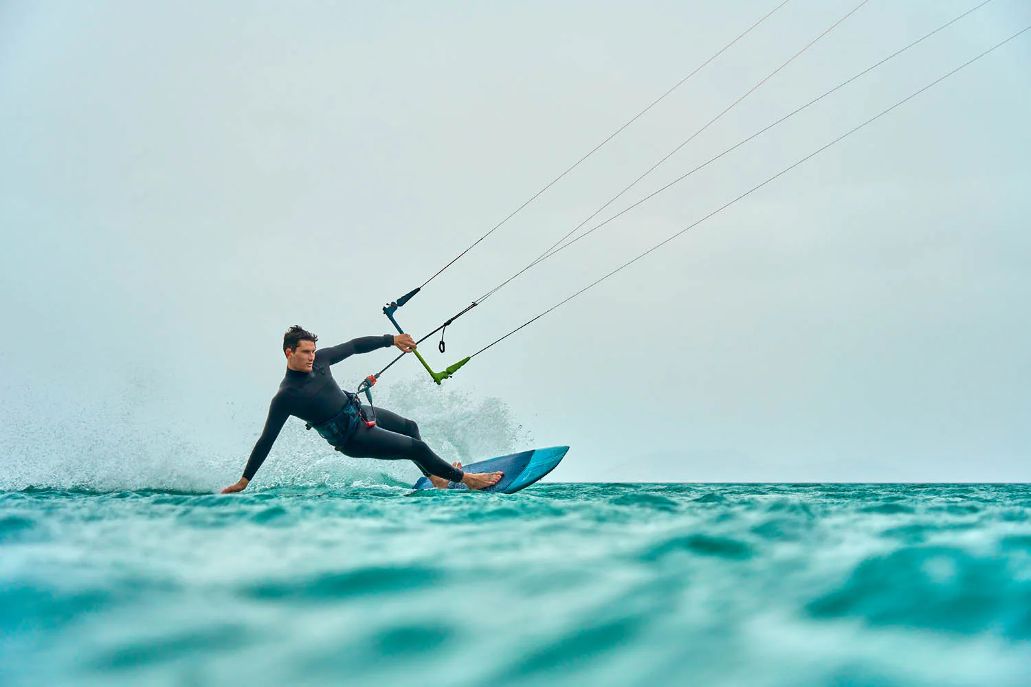 Pack | Pack Kite Strutless & Kite Barre - Image 25