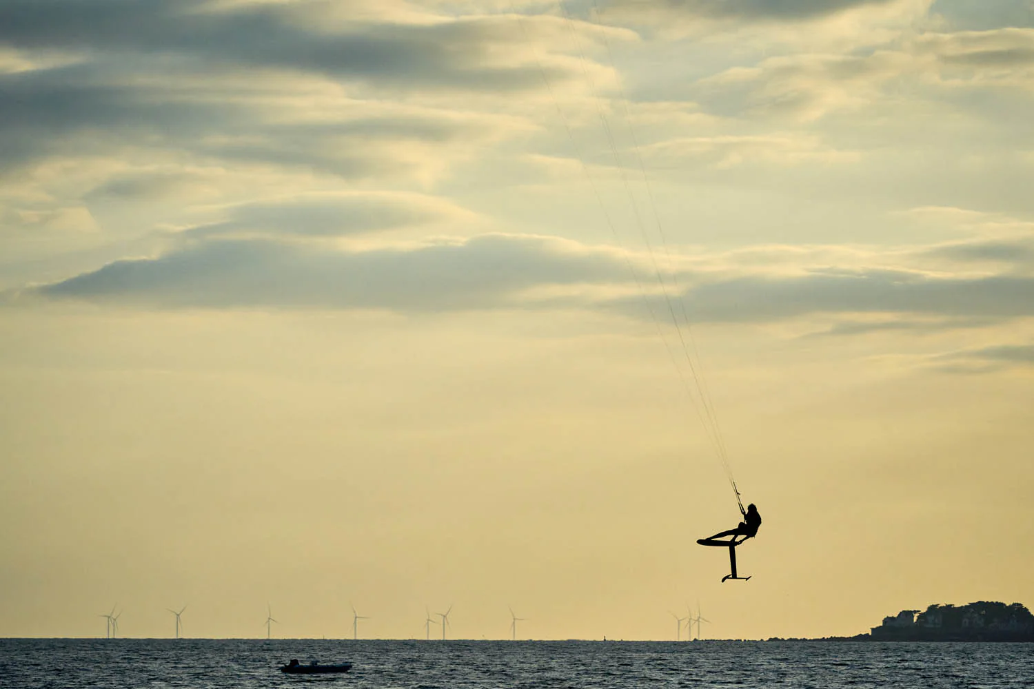 Pack | Pack Kite Strutless & Kite Barre - Image 26