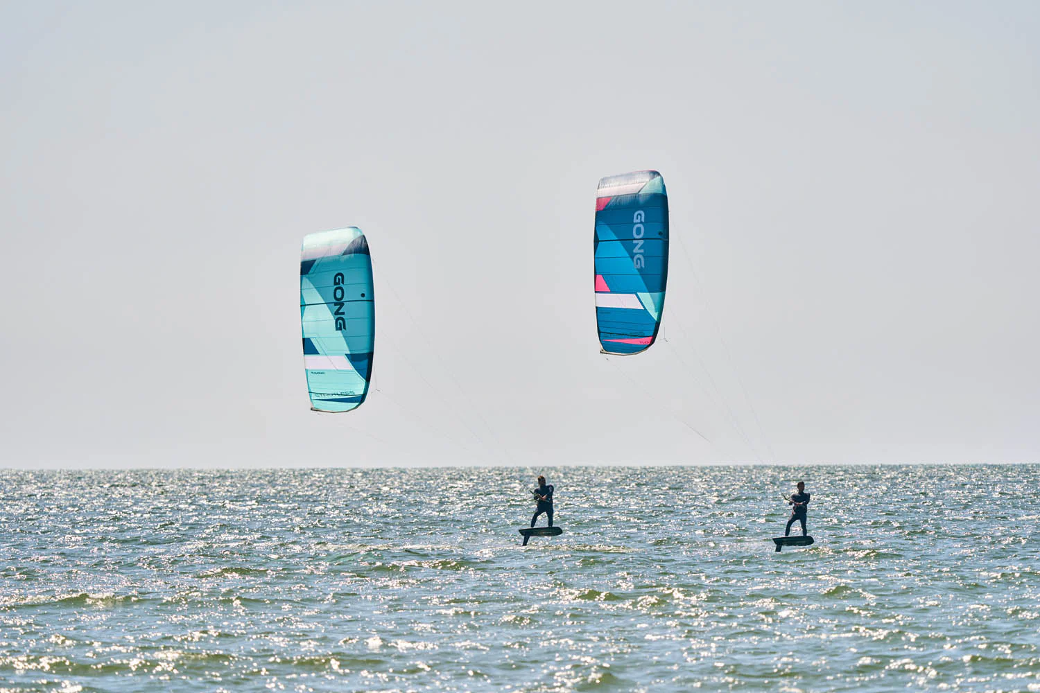 Pack | Pack Kite Strutless & Kite Barre - Image 27