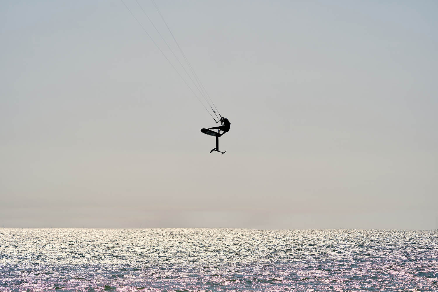 Pack | Pack Kite Strutless & Kite Barre - Image 28