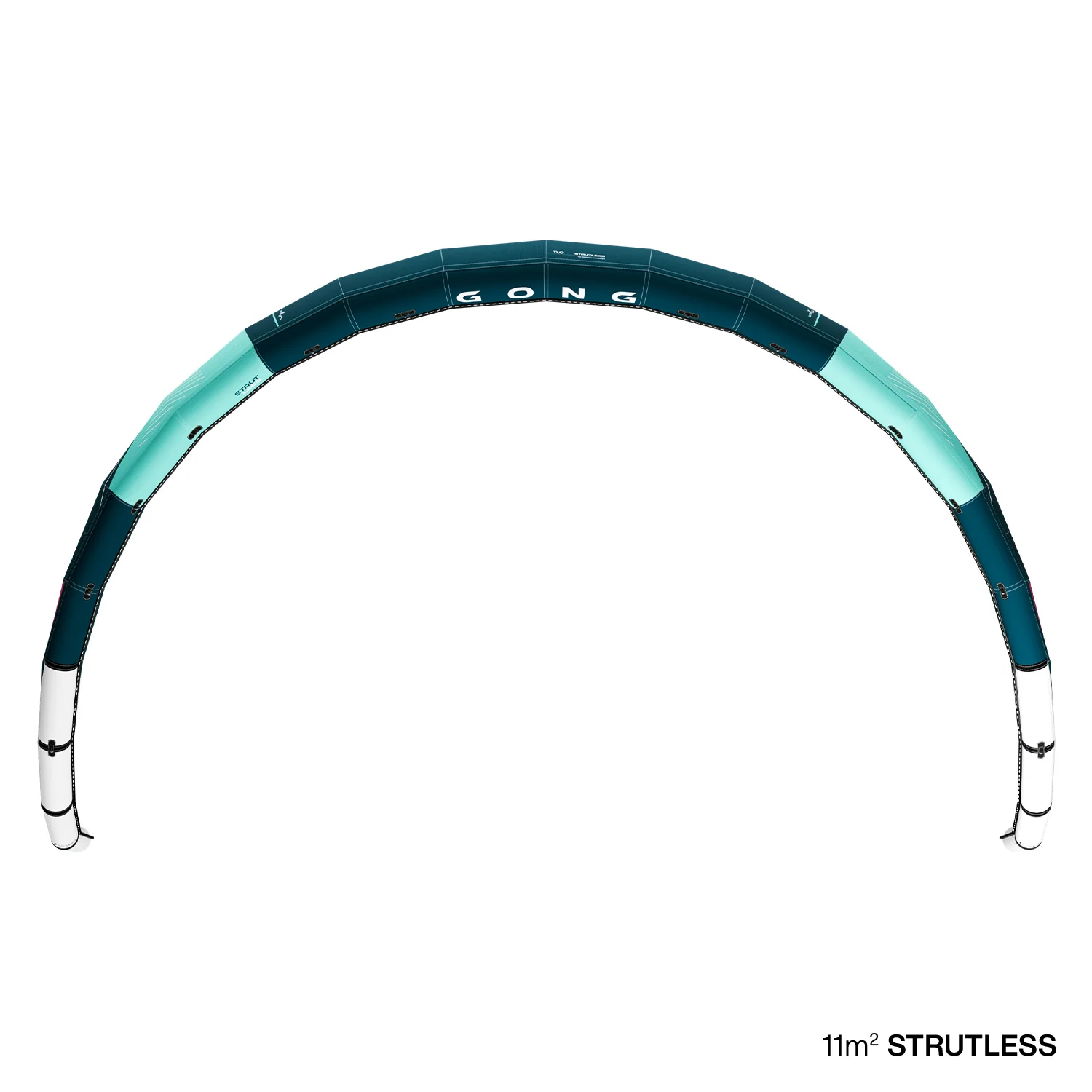 Pack | Pack Kite Strutless & Kite Barre - Image 5