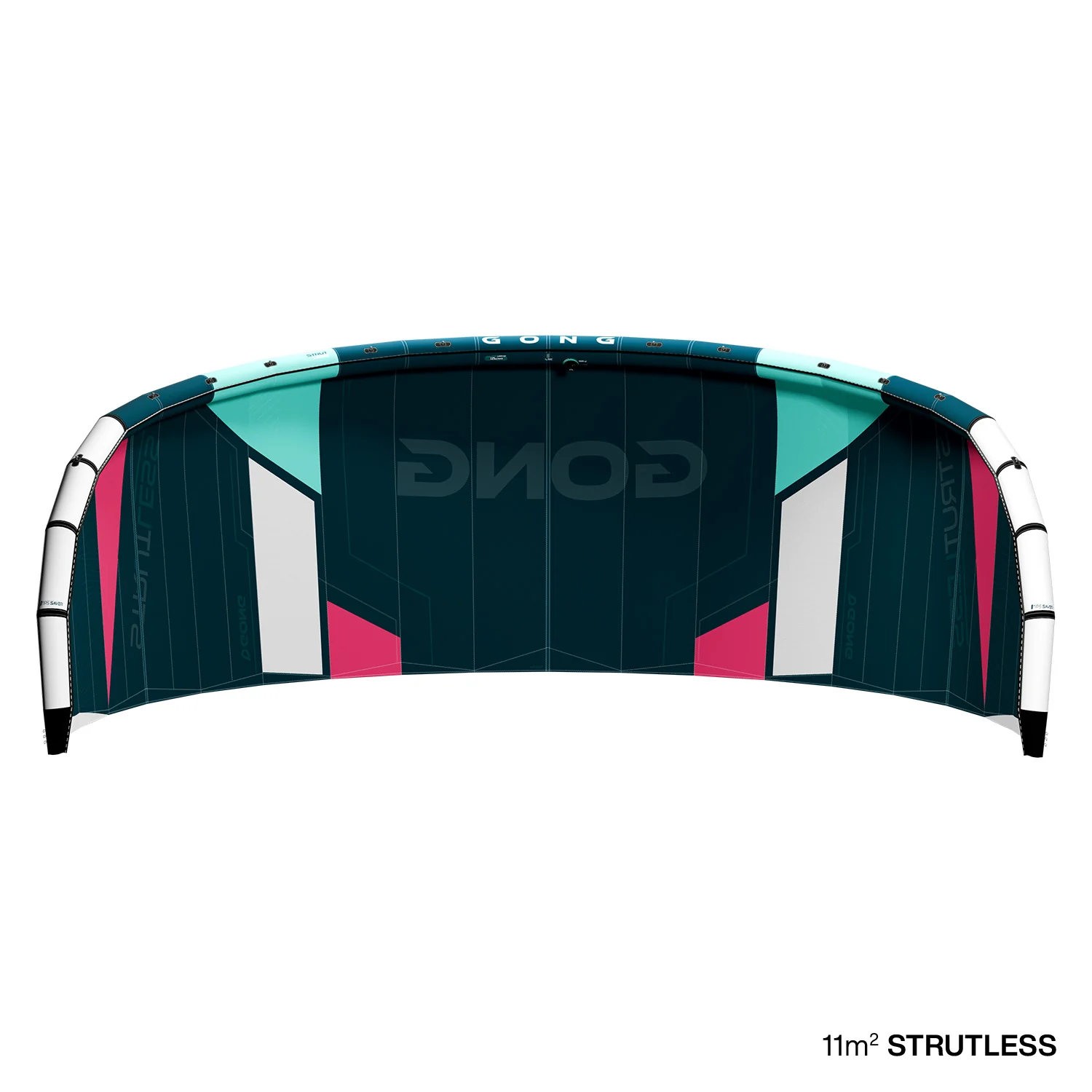 Pack | Pack Kite Strutless & Kite Barre - Image 6
