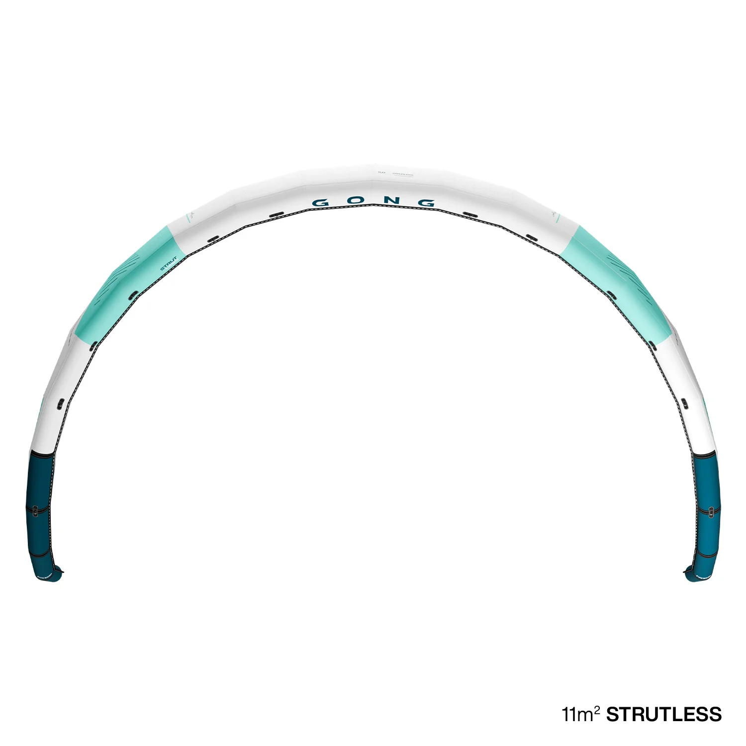 Pack | Pack Kite Strutless & Kite Barre - Image 9