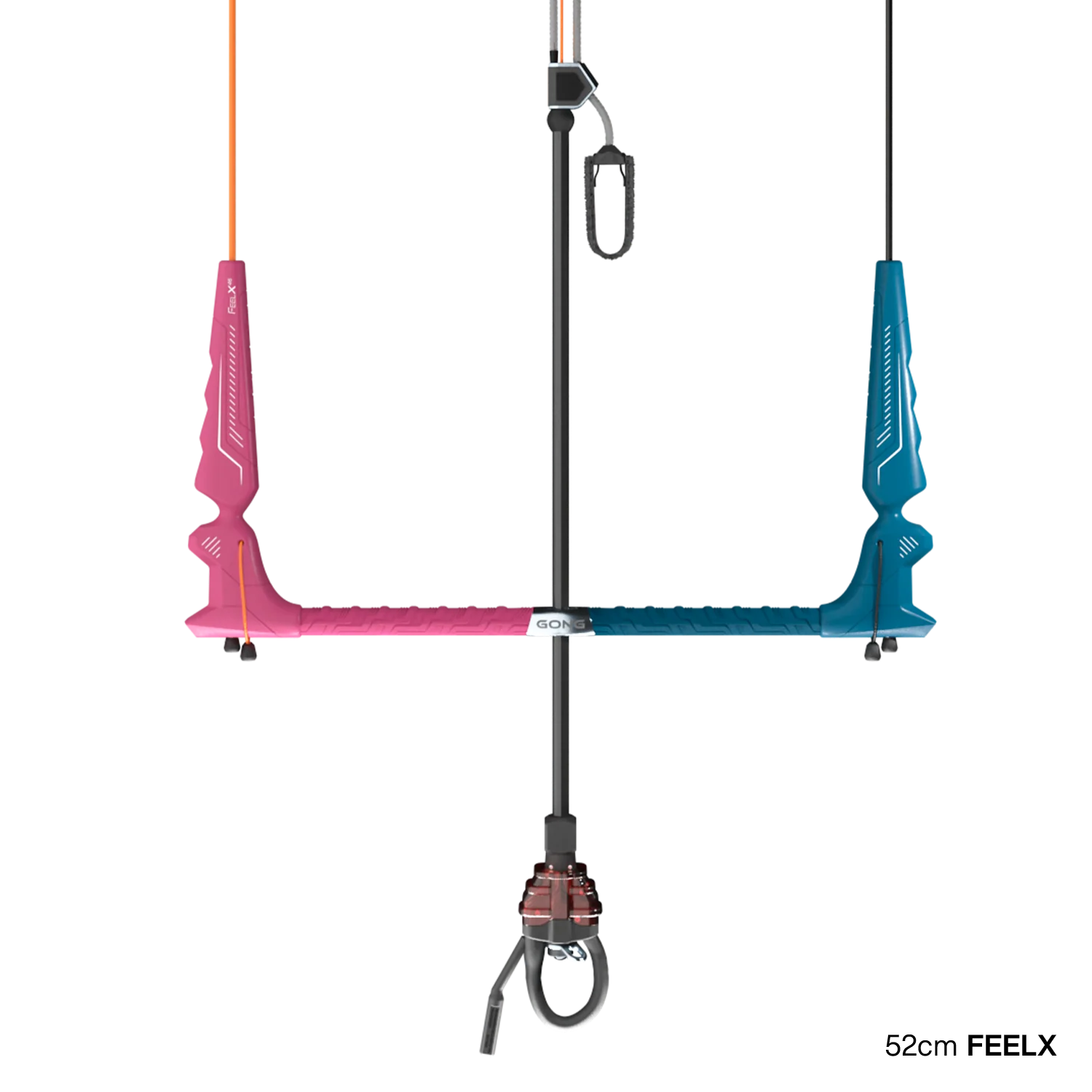 Pack | Pack Kite Strutless & Kite Barre - Image 16