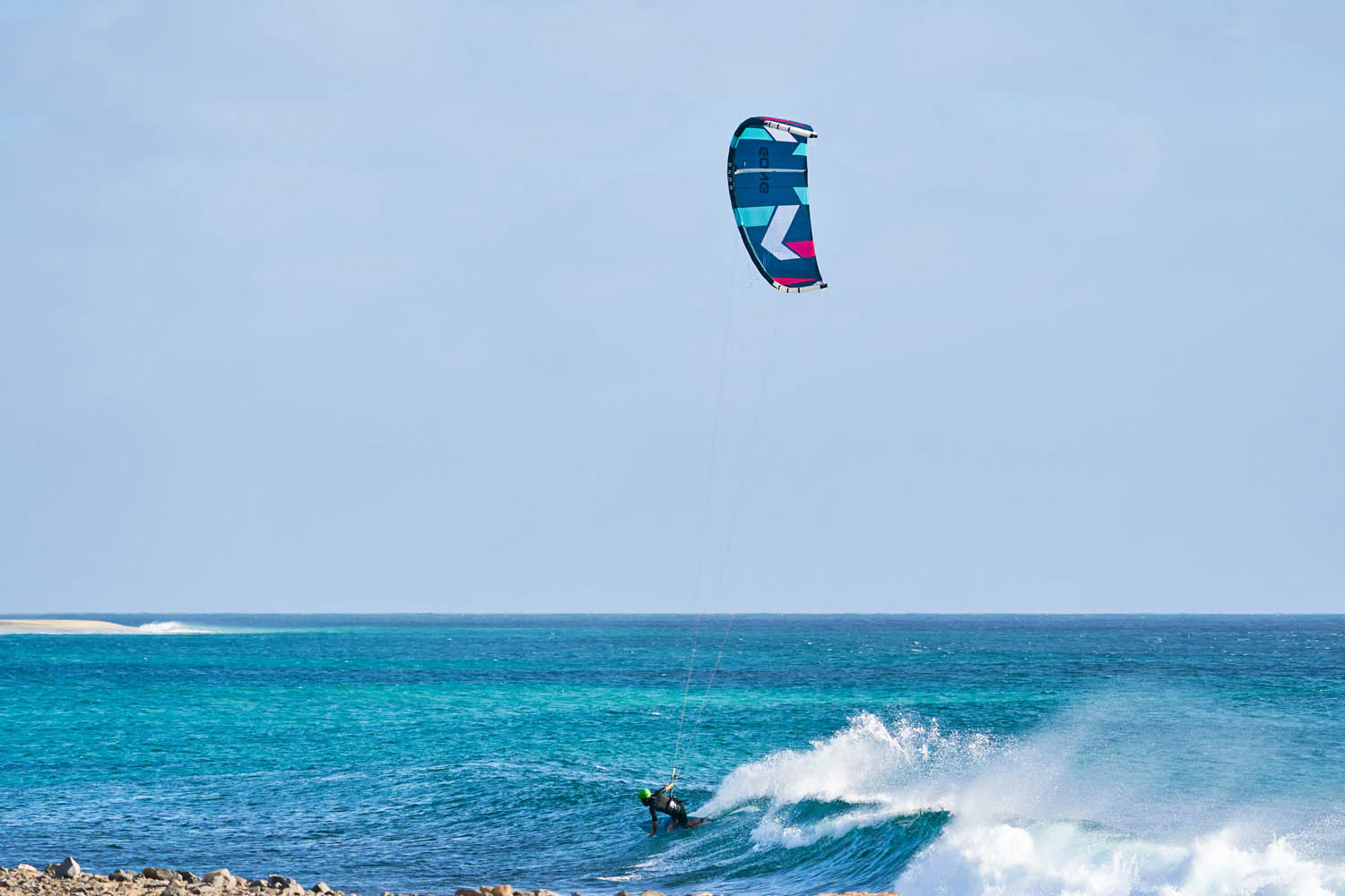 Pack | Pack Kite Unik & Kite Barre - Image 17