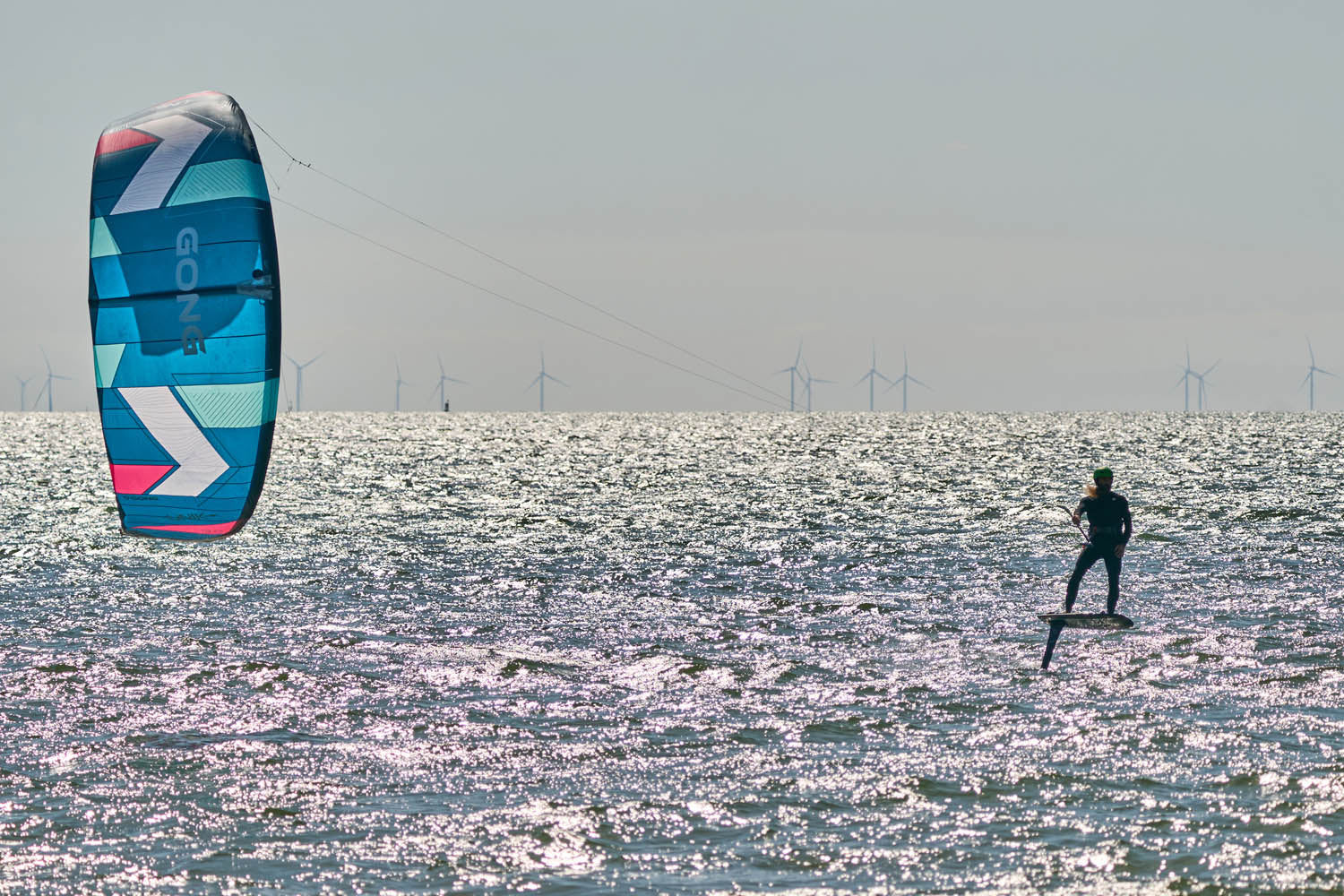 Pack | Pack Kite Unik & Kite Barre - Image 18