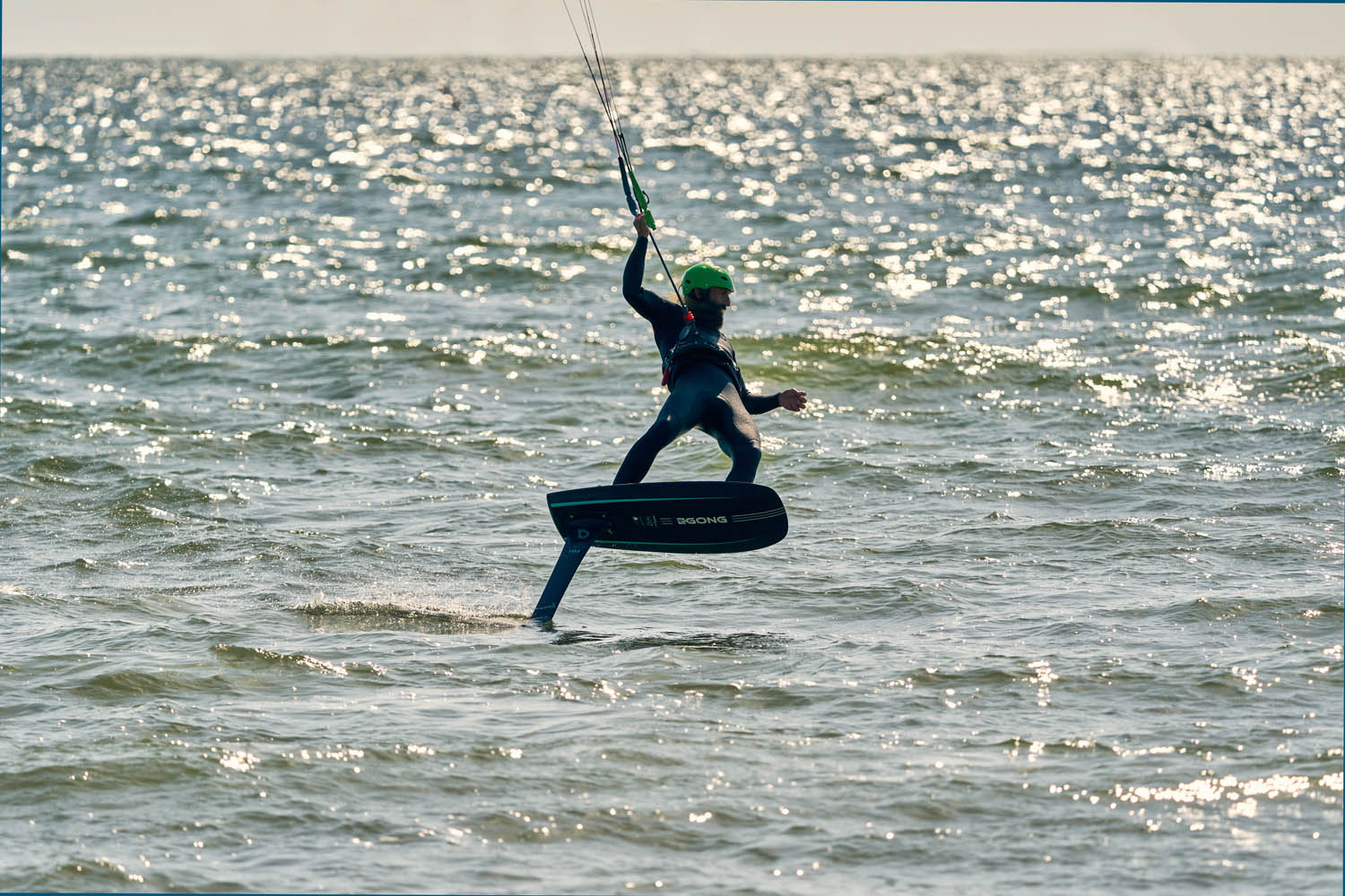 Pack | Pack Kite Unik & Kite Barre - Image 21