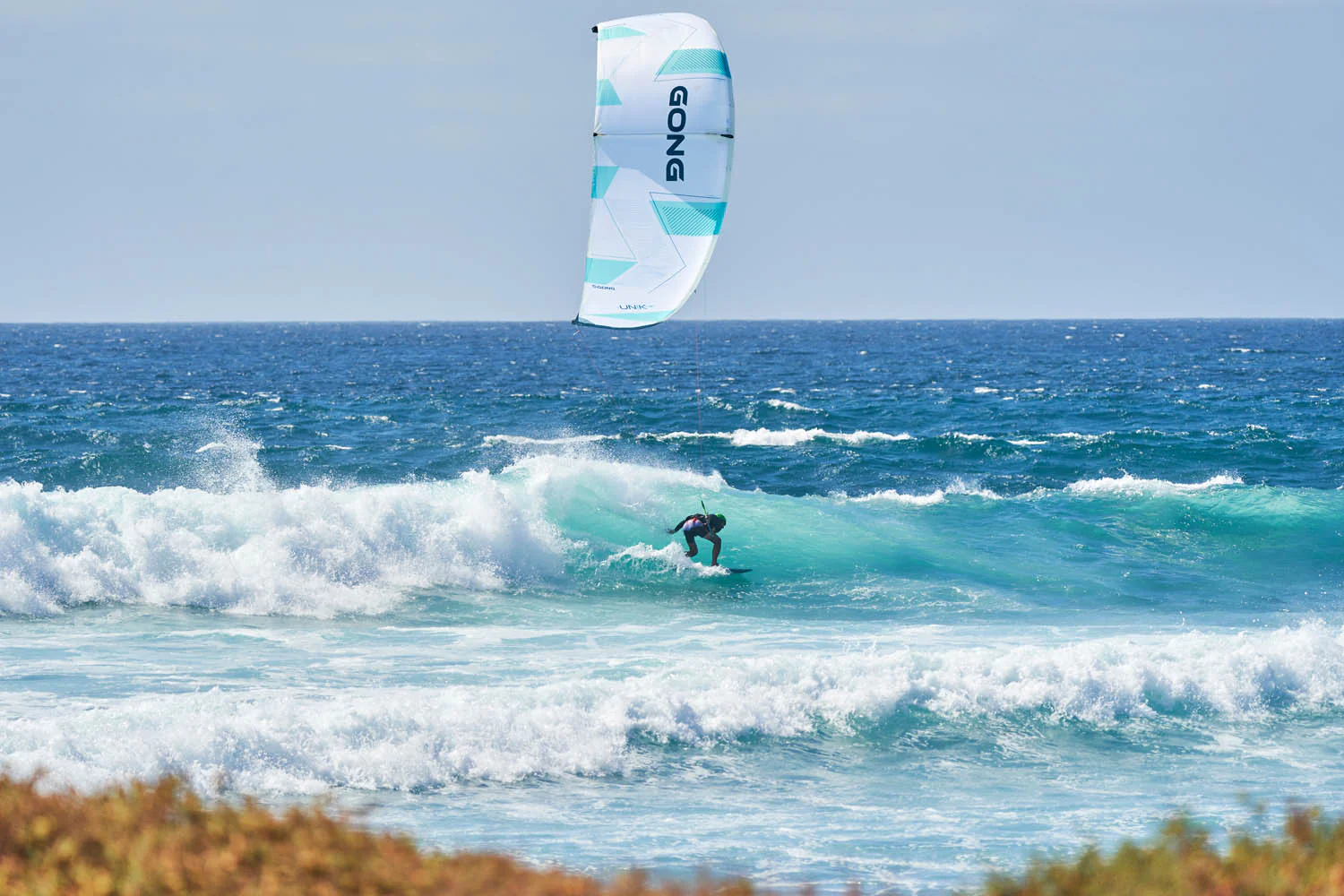 Pack | Pack Kite Unik & Kite Barre - Image 22