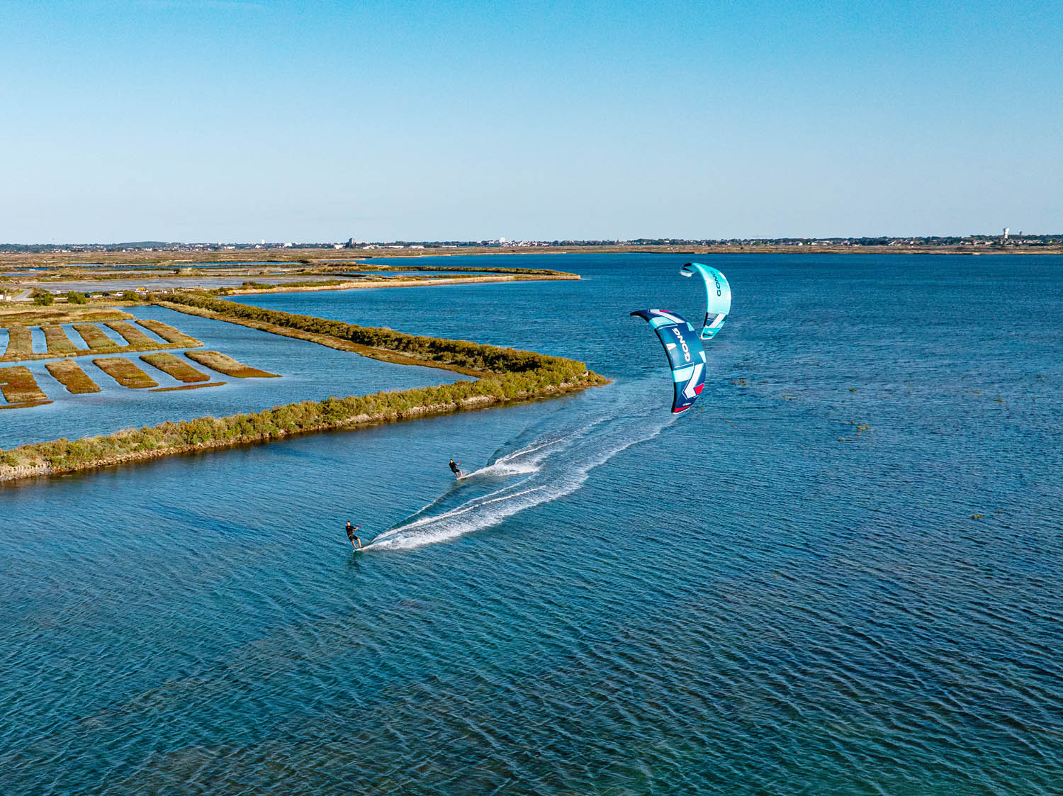 Pack | Pack Kite Unik & Kite Barre - Image 23
