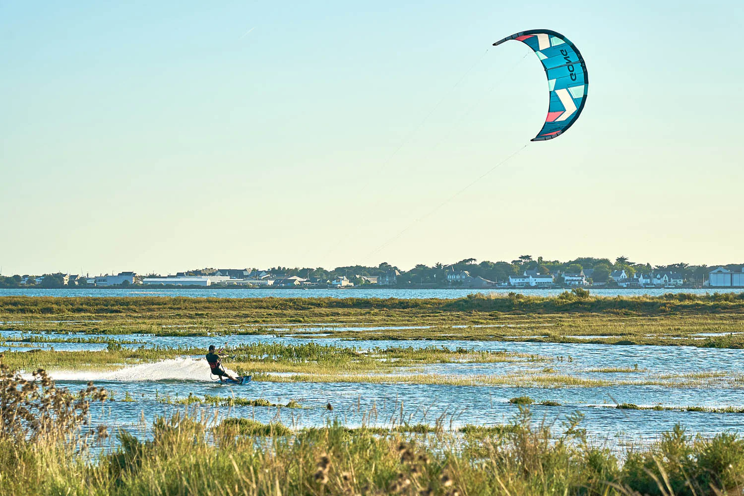 Pack | Pack Kite Unik & Kite Barre - Image 30