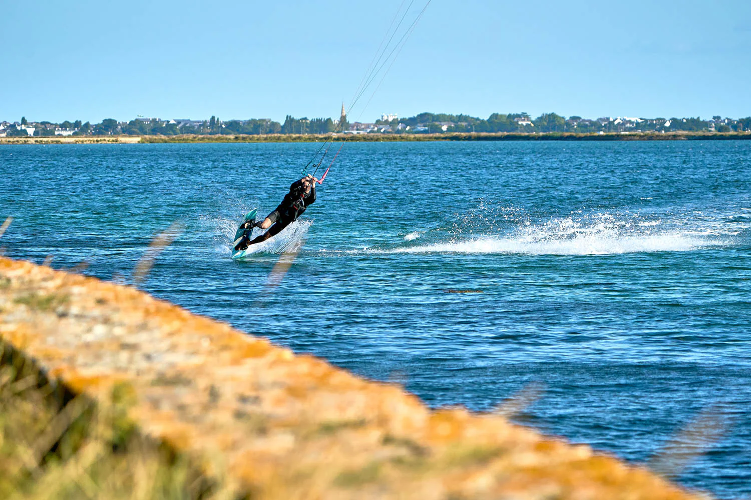 Pack | Pack Kite Unik & Kite Barre - Image 36